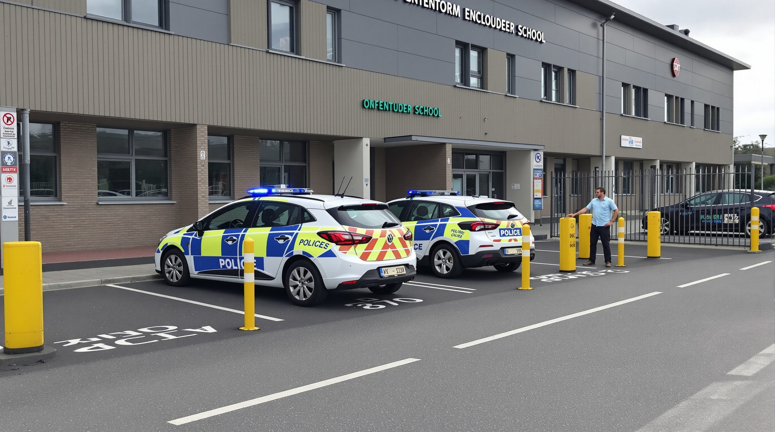 securite_scolaire_comal_2026