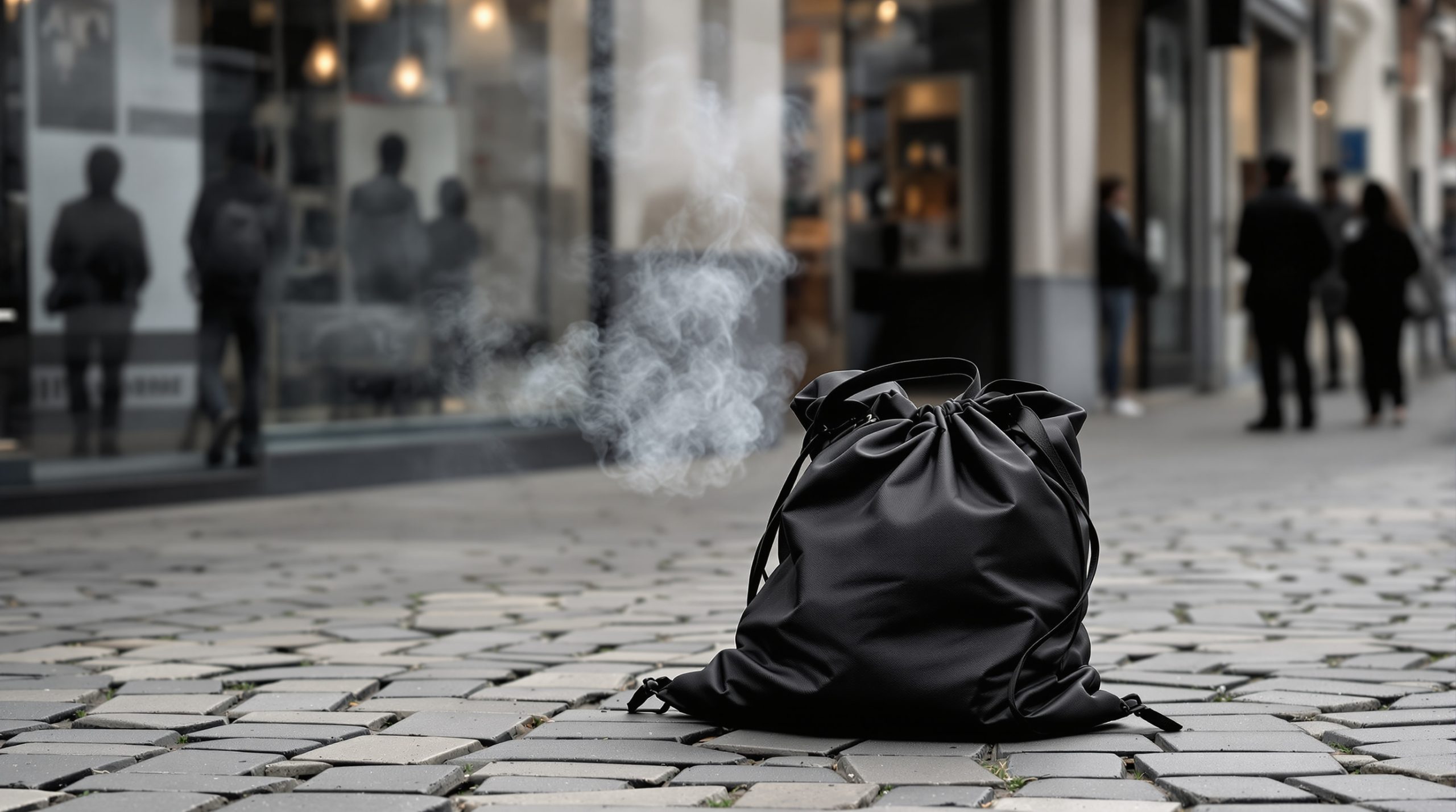 situation-douteuse-devant-boutique