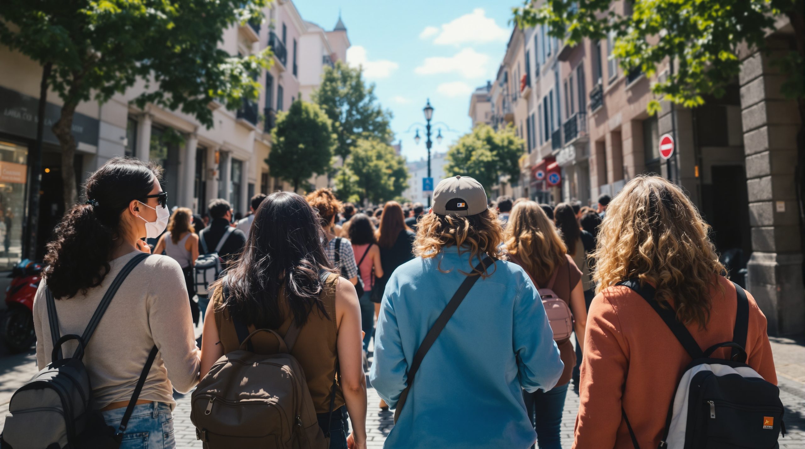 solidarité_rue_transgenre