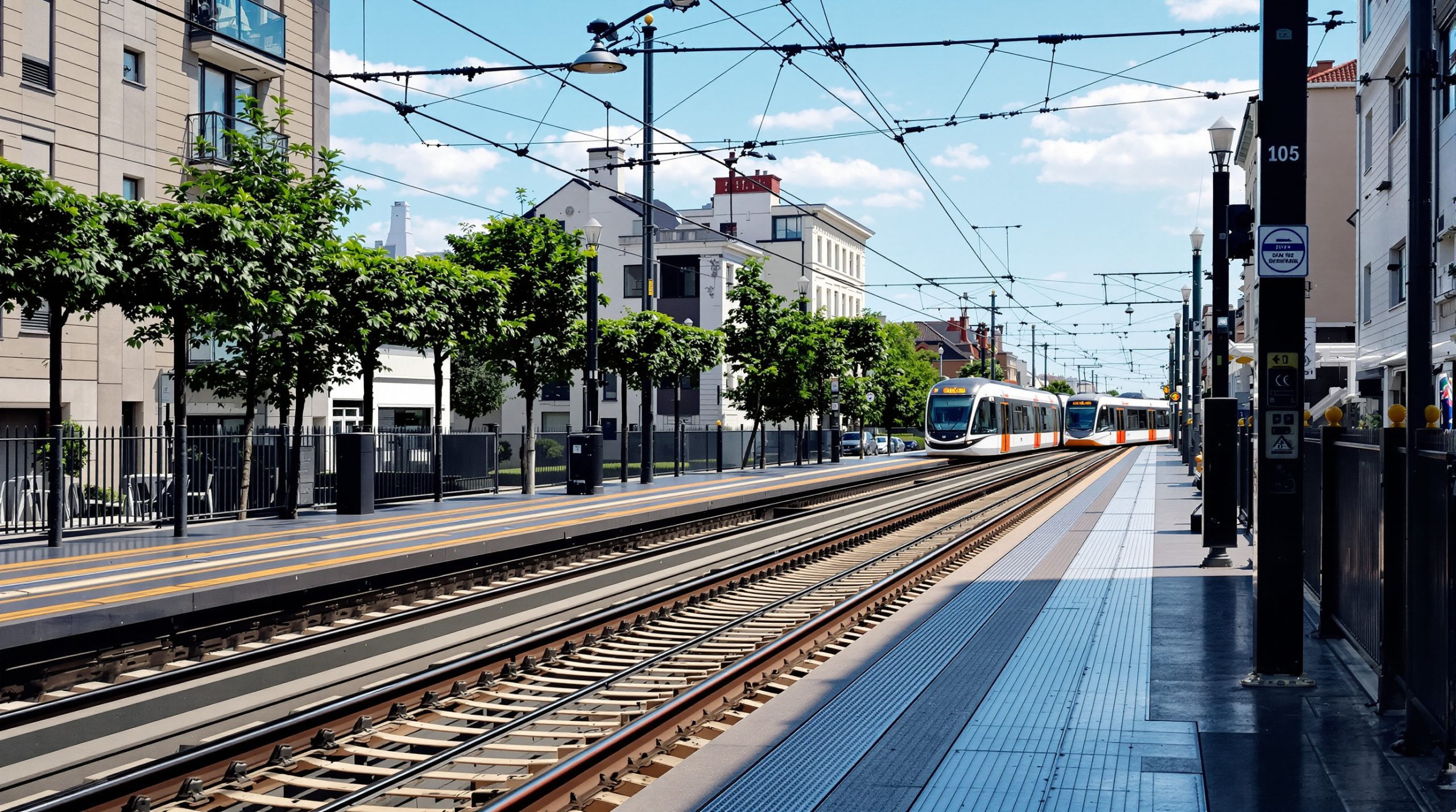 station_tramway_magdebourg_2026