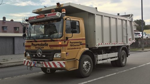 surprise_rue_collecte