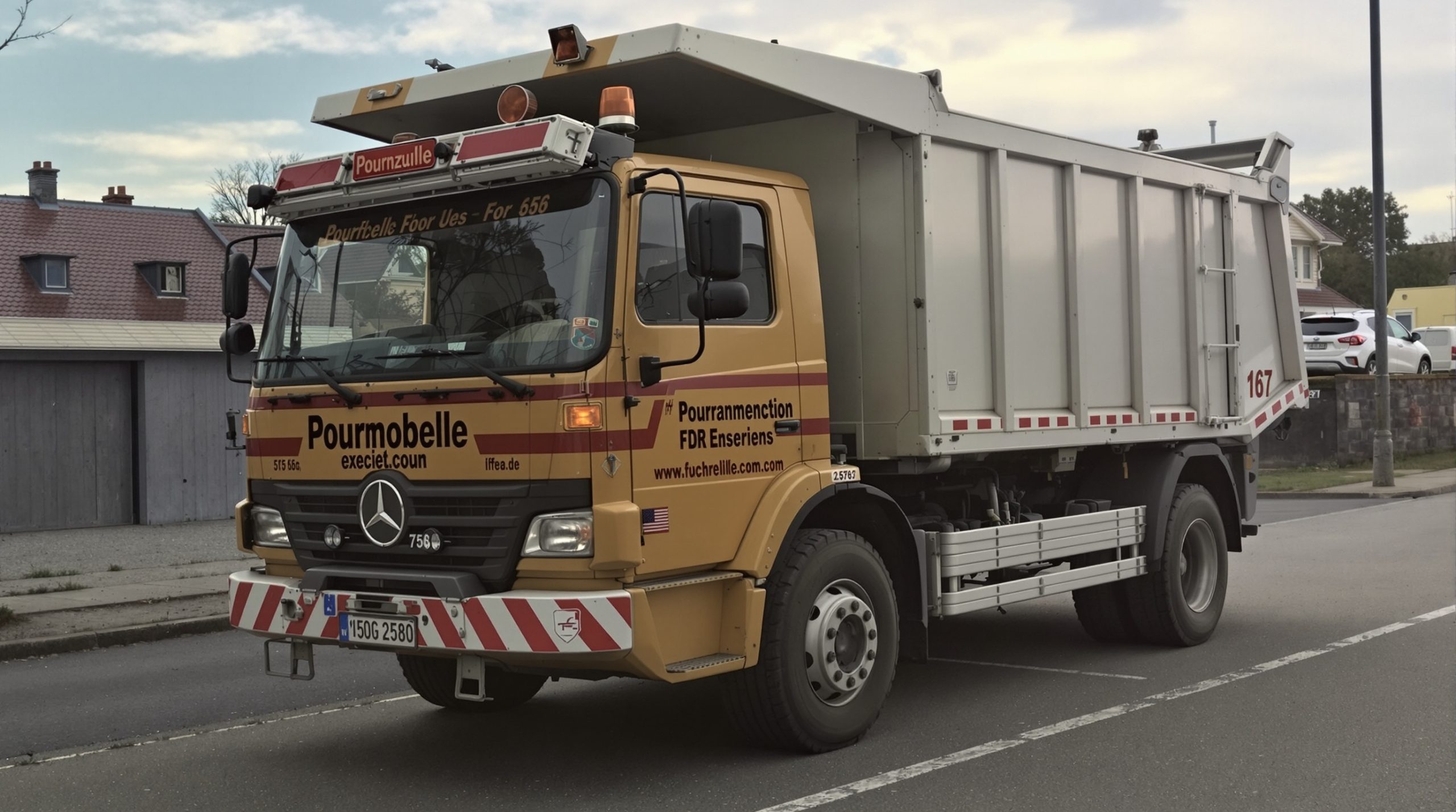 surprise_rue_collecte