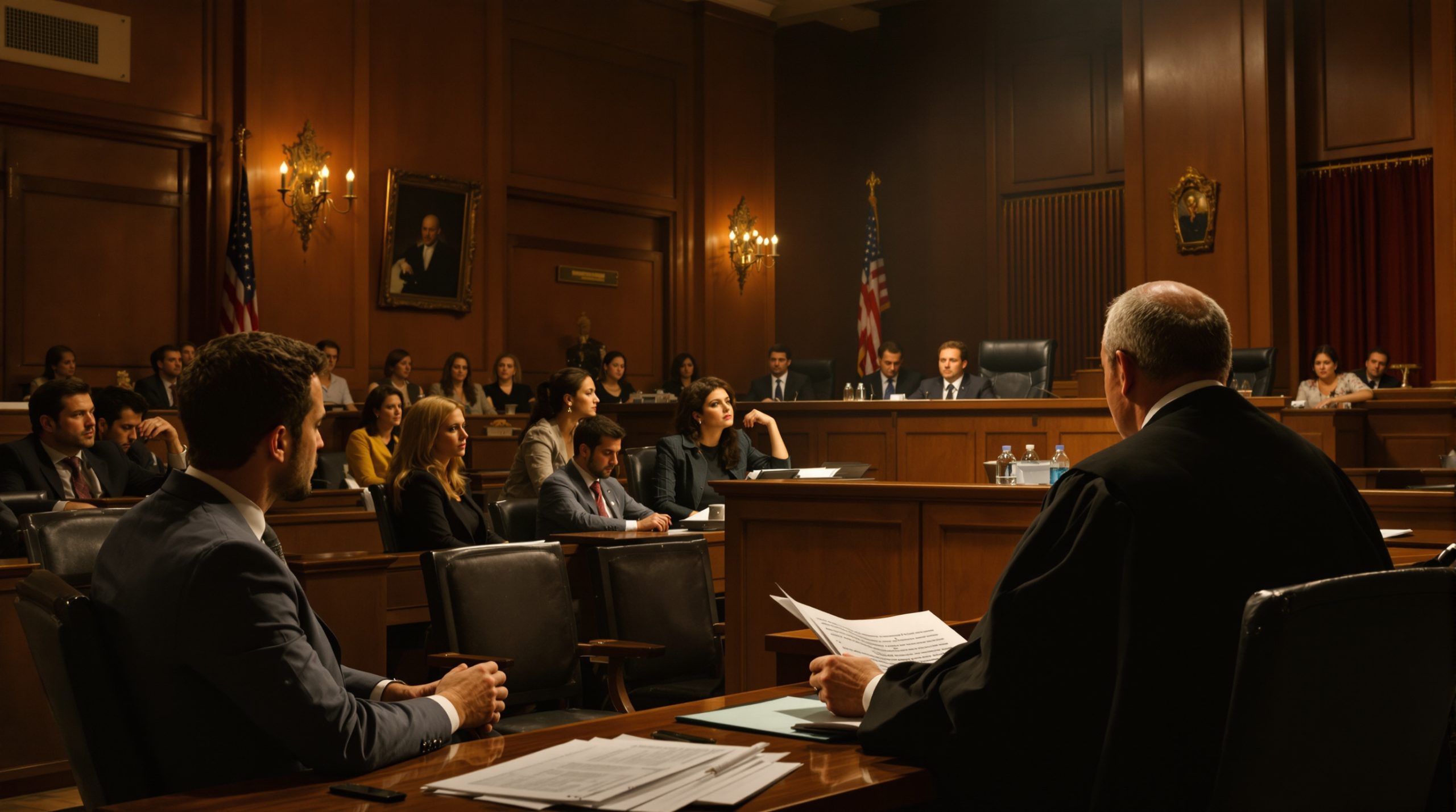 tribunal_bancaire_poursuite