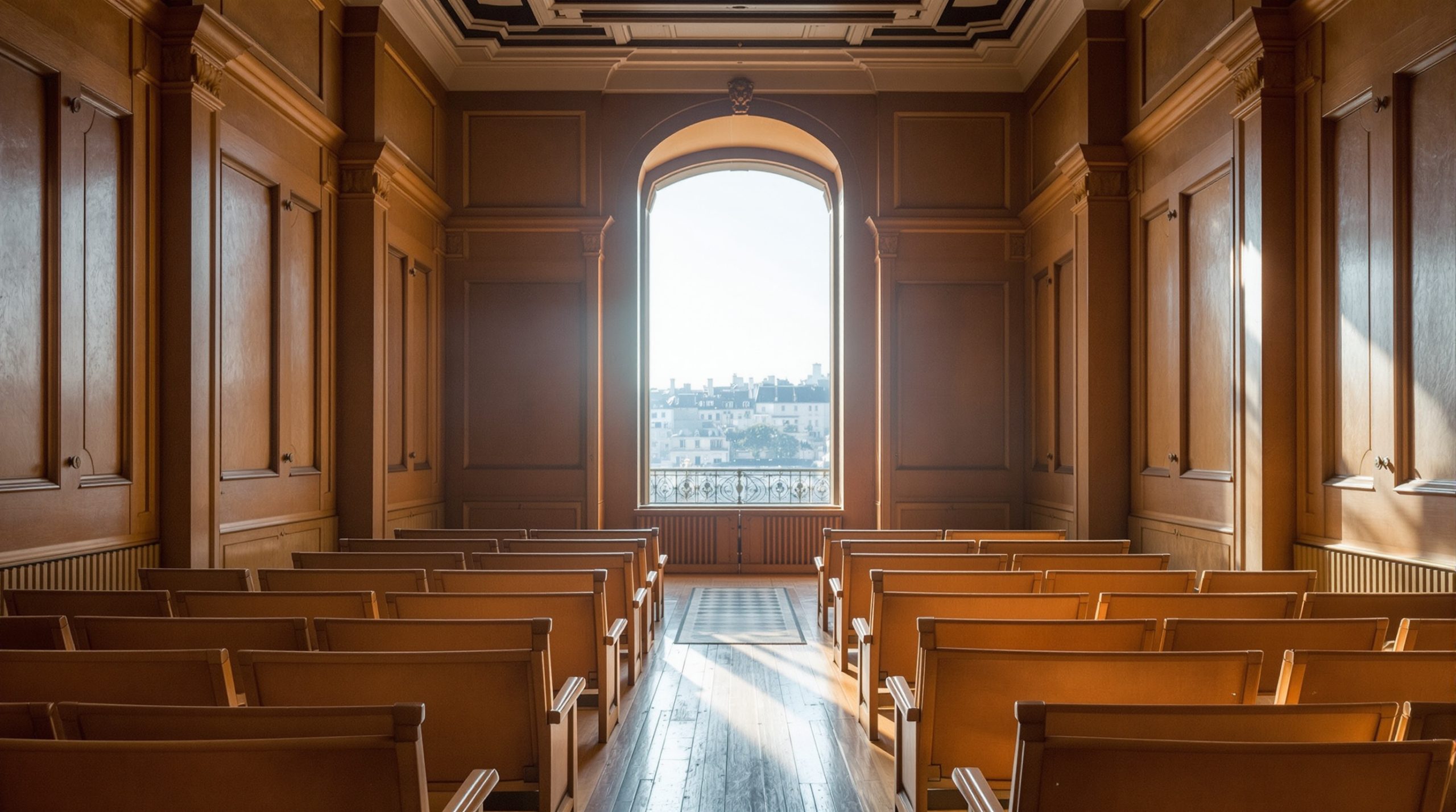 tribunal_parisien_lumineux