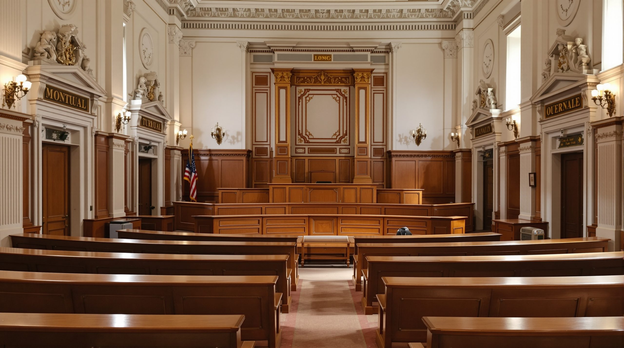 tribunal_salle_claire