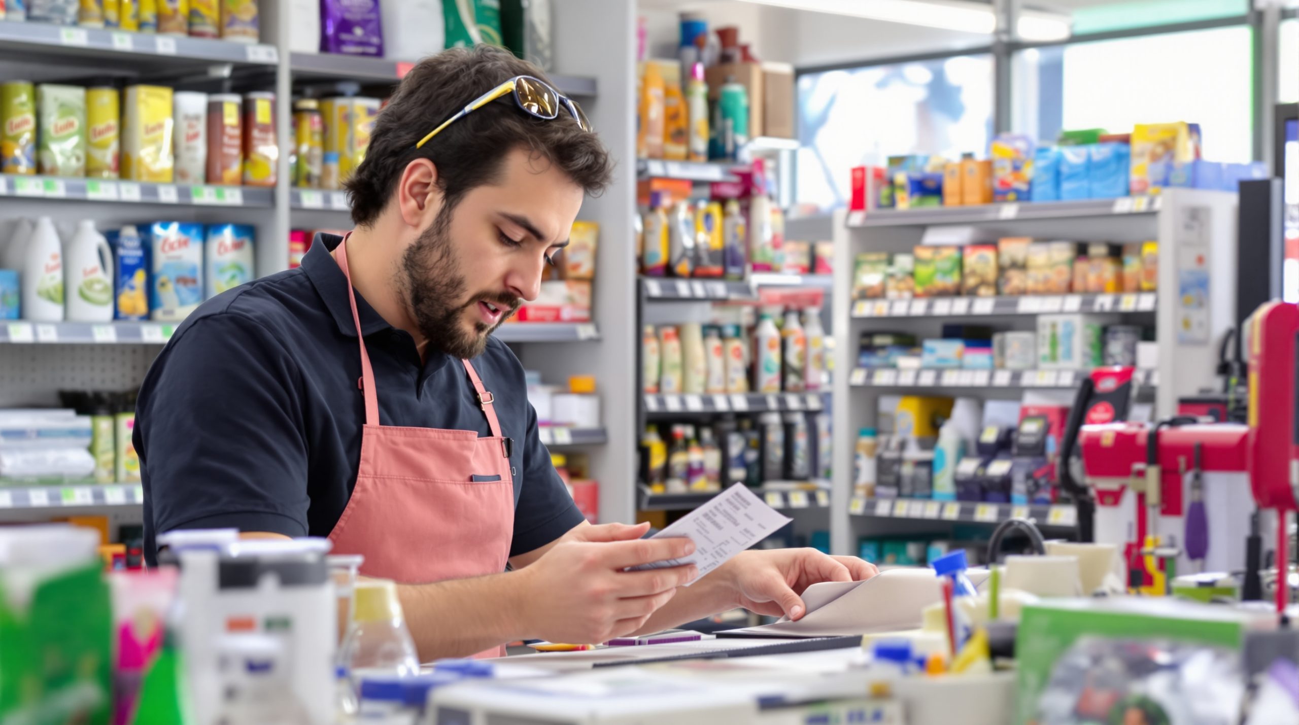 Verification_loterie_station_service