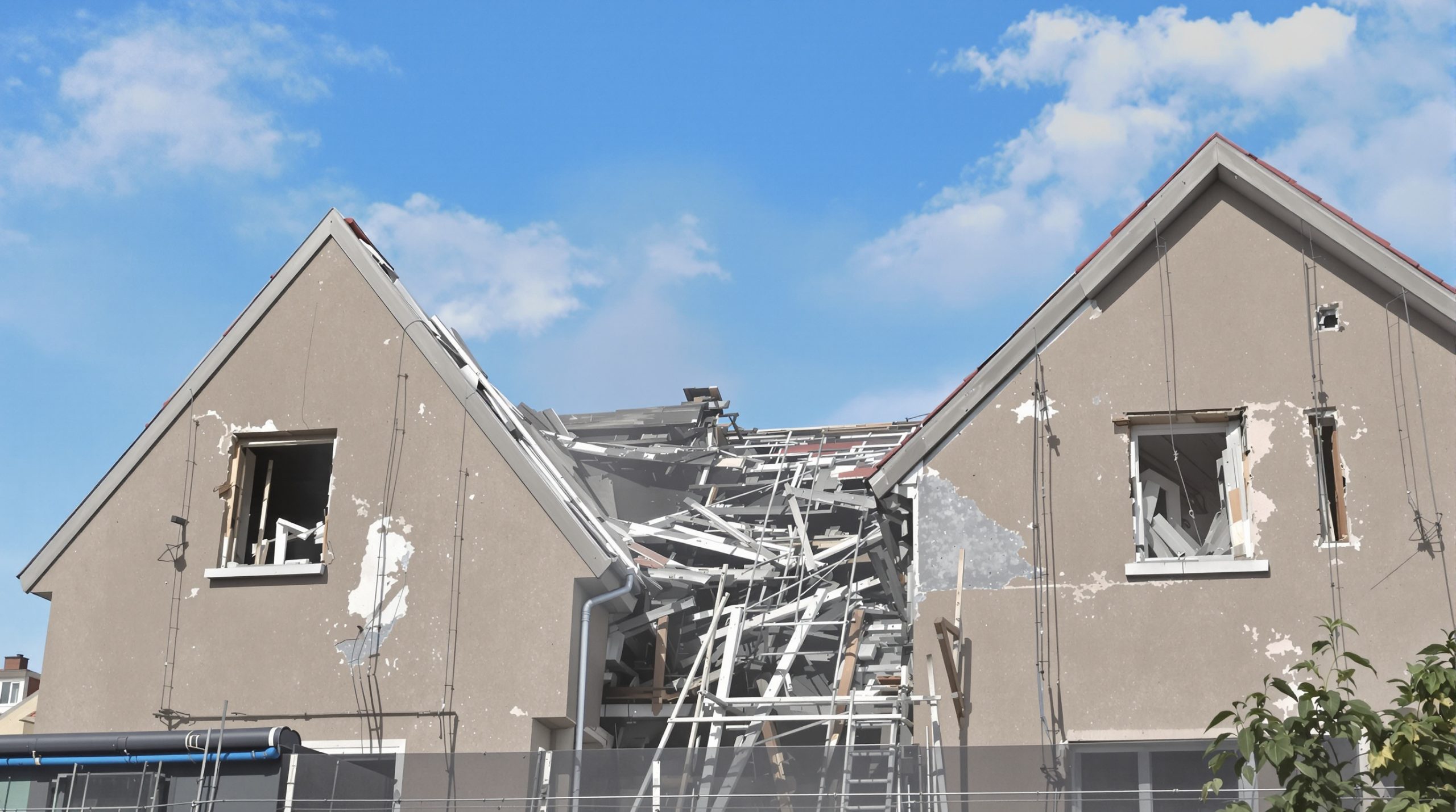 accident_grue_miraculeux