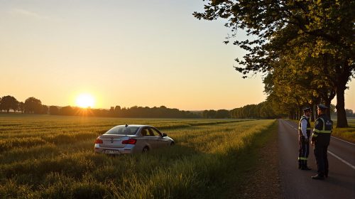 Accident_Matin_Lozère