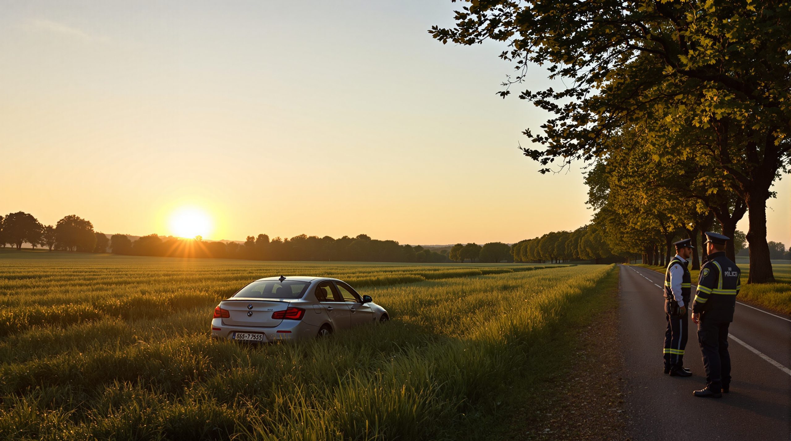 Accident_Matin_Lozère