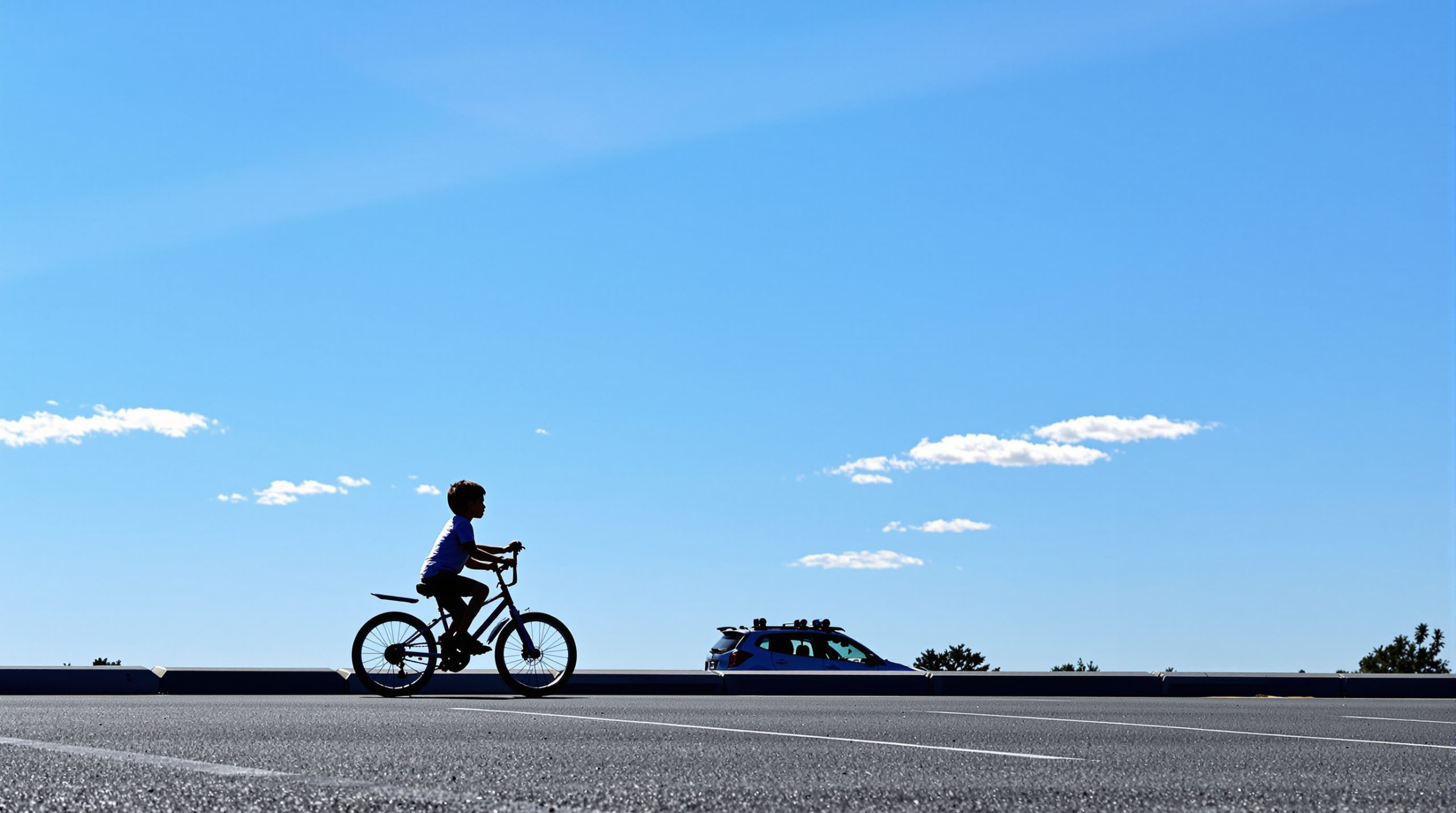 accident_parking_soleil