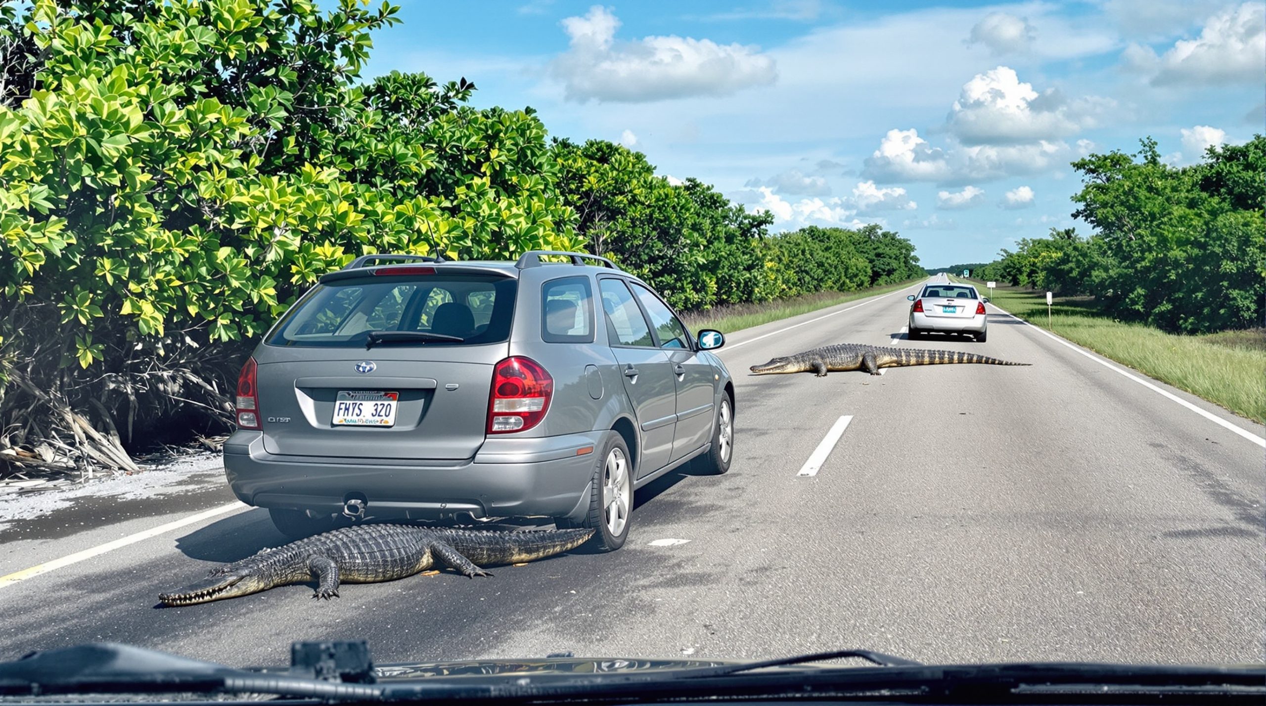 accident_route_alligator_floride