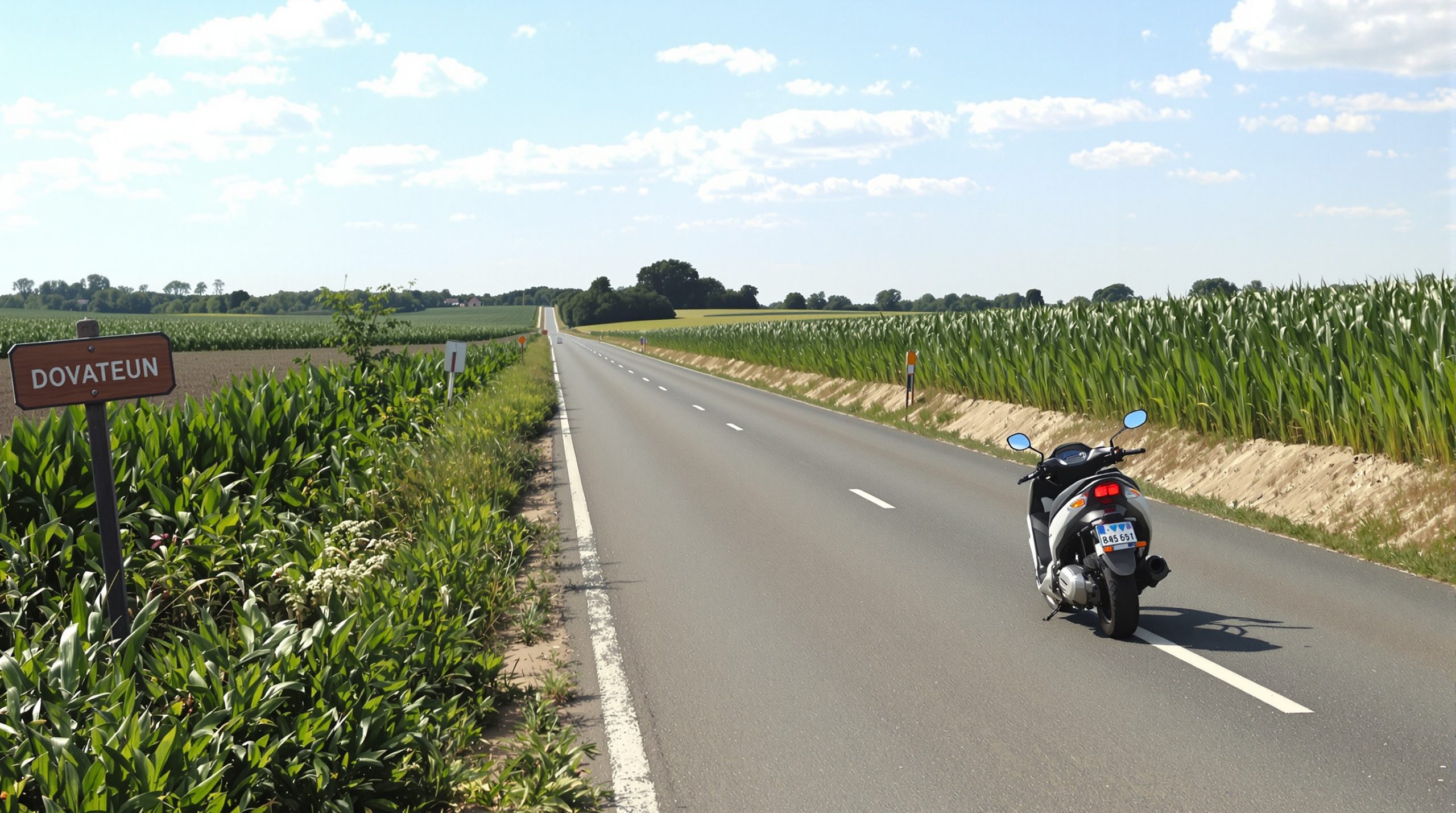 accident_route_campagne