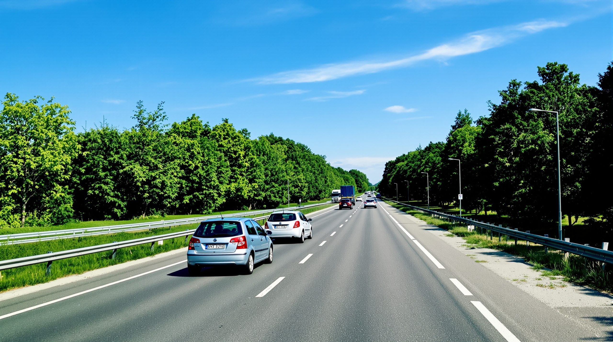 accident_route_chambery