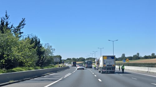 accident_route_essonne