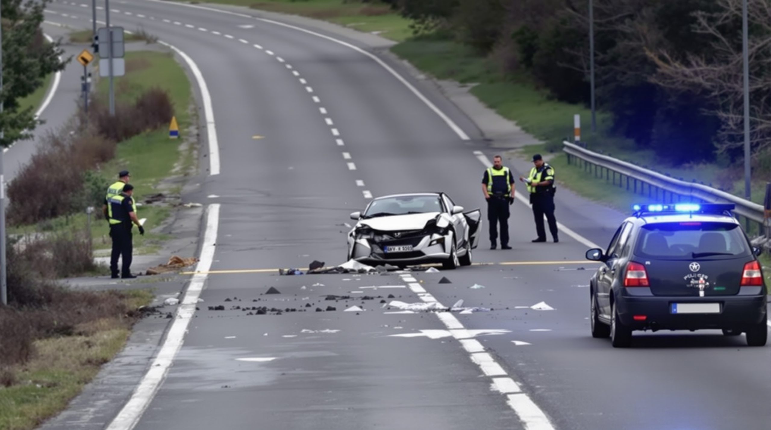 accident_route_jour_clair