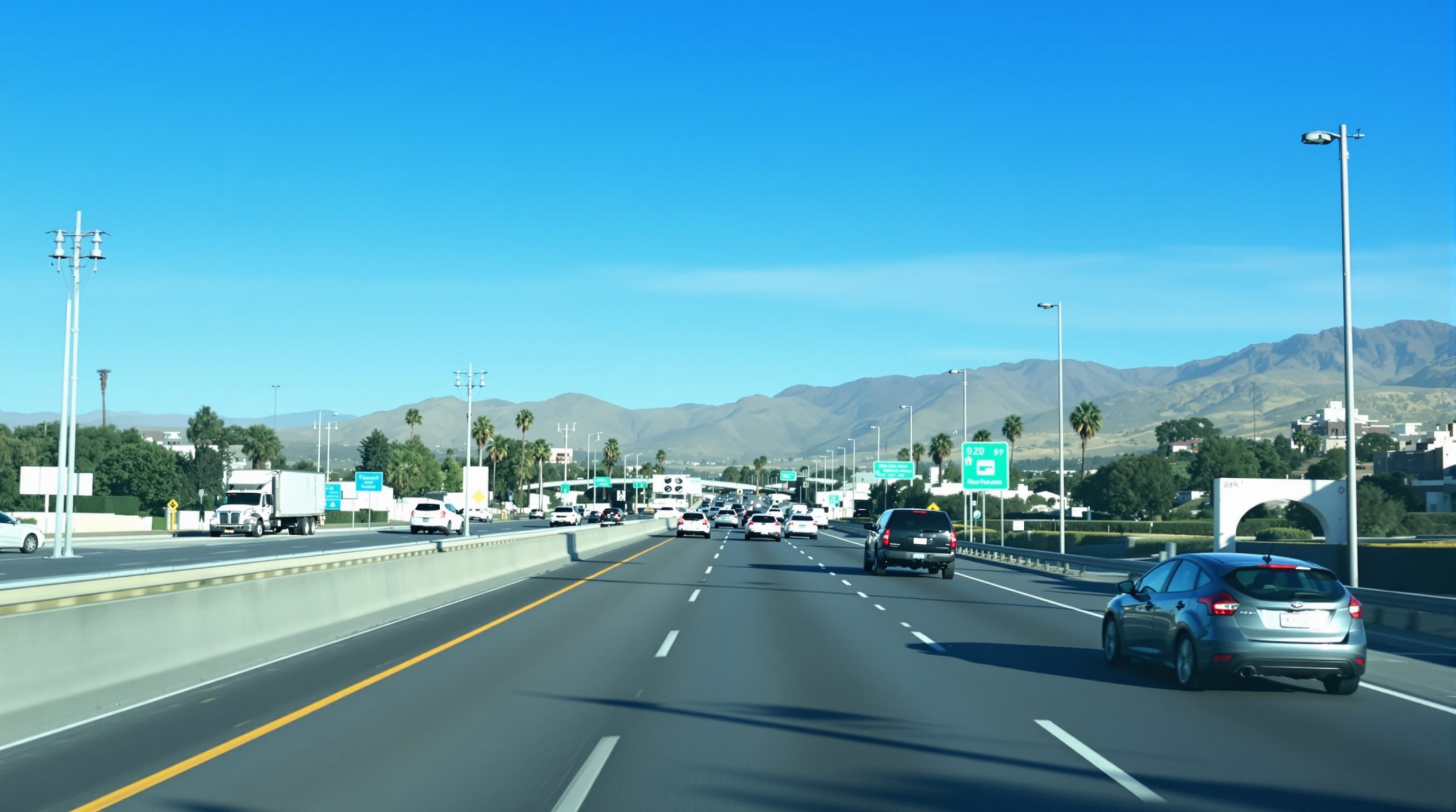 accident_routier_californie