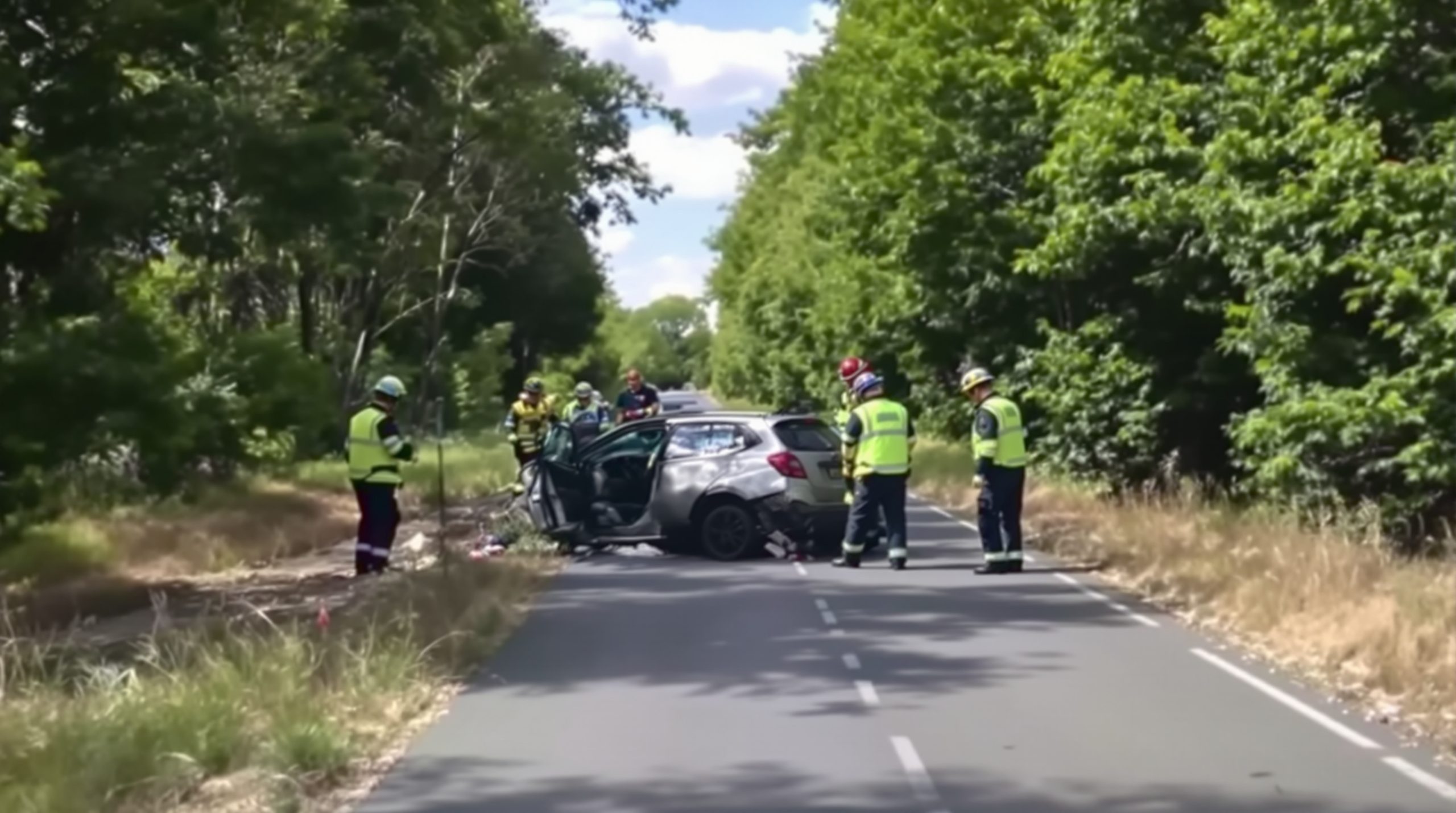 accident_routier_dept22_dos_pompiers