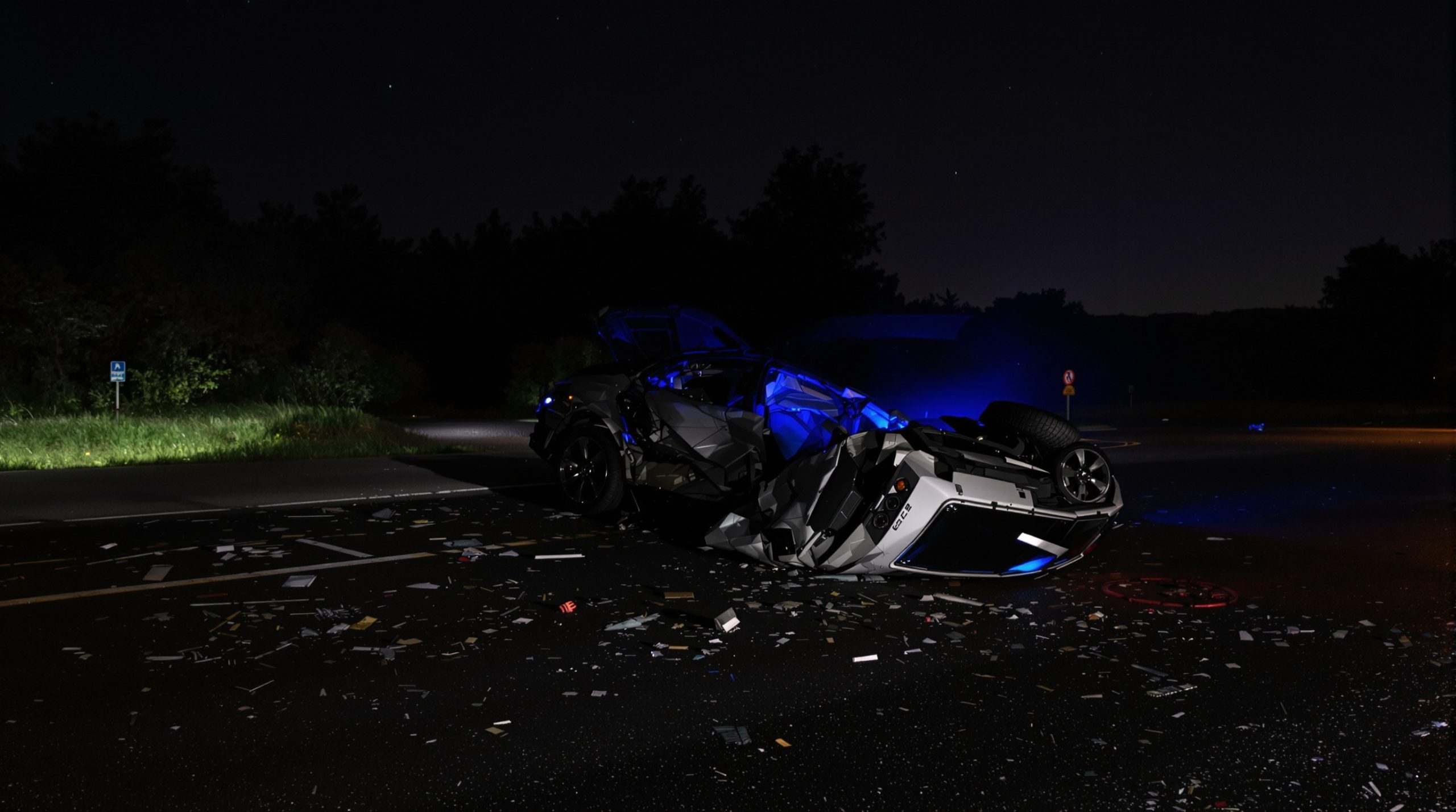 accident_voiture_nuit