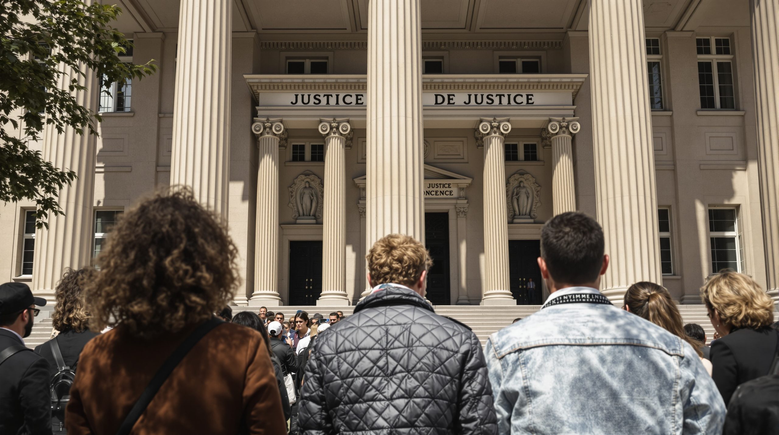 acquittement_justice_scene