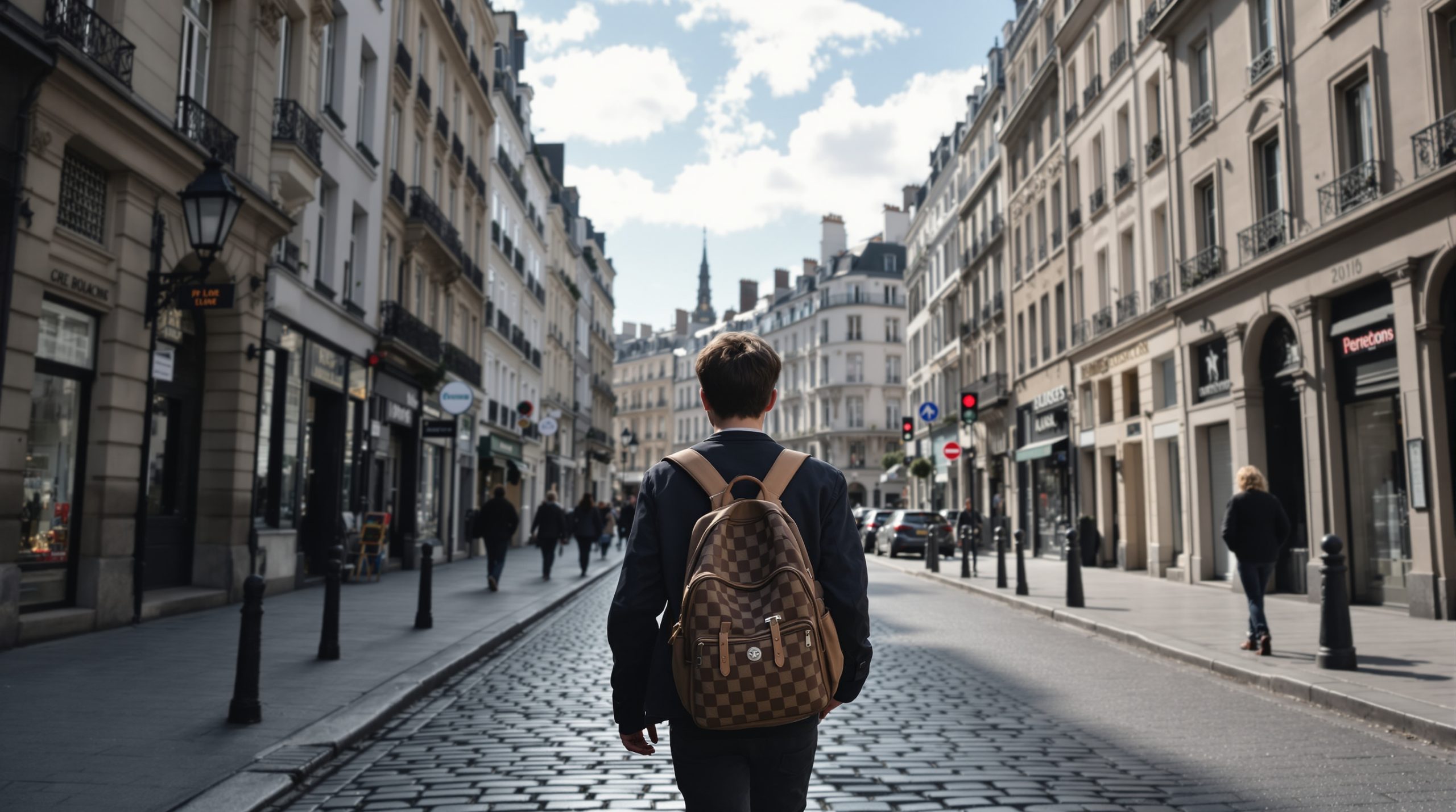 adolescent_marche_rue_parisienne