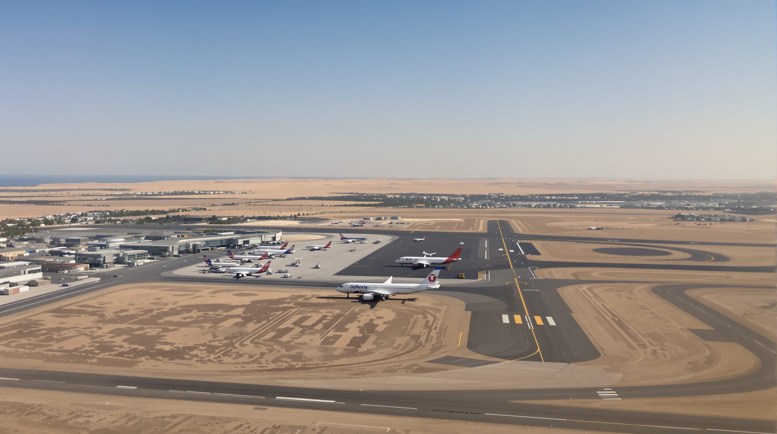 aeroport_djibouti_vue_aerienne