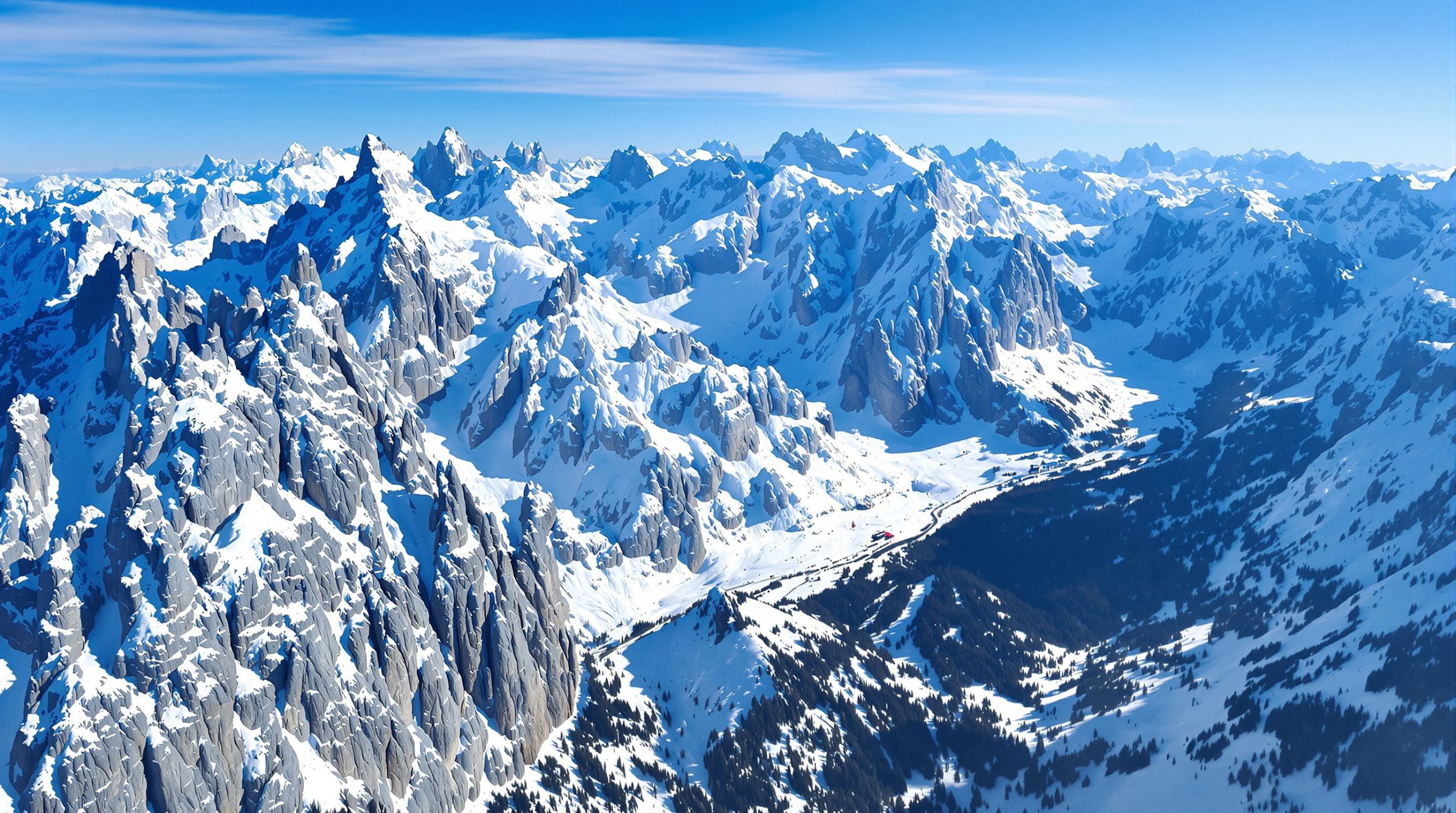 Aiguille_du_Midi_secours_montagne