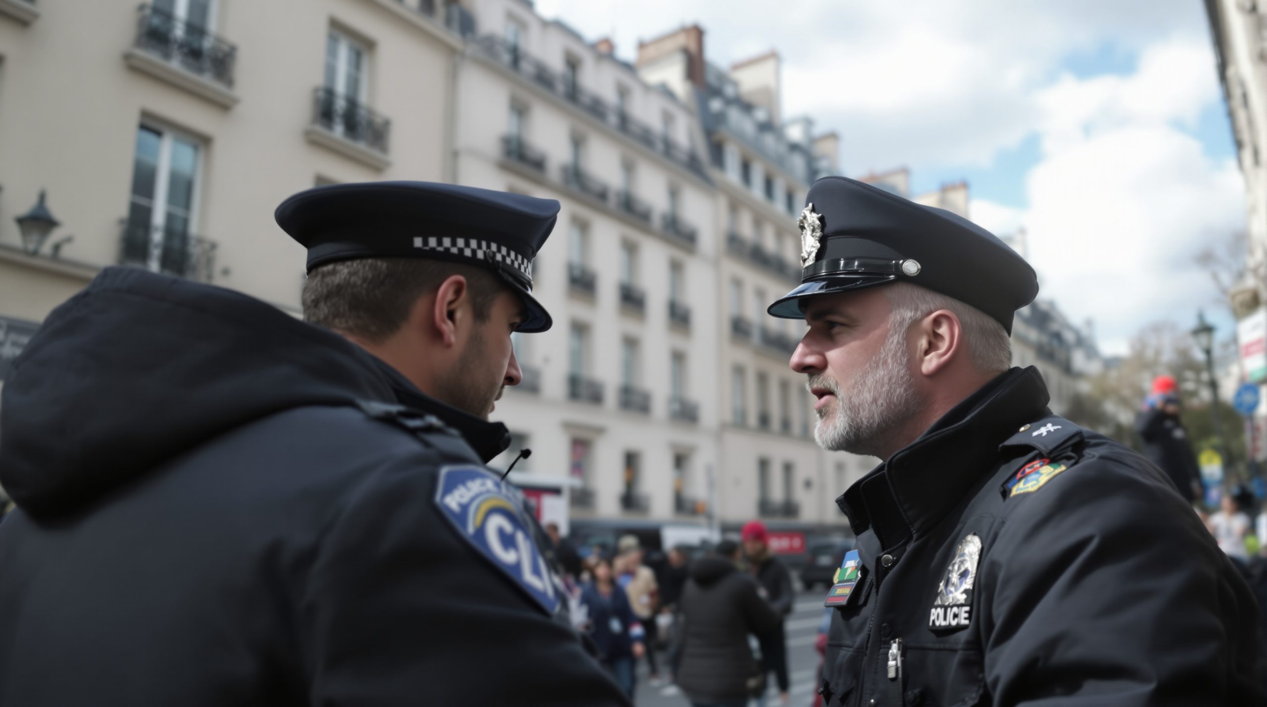 altercation_parisienne_routiere