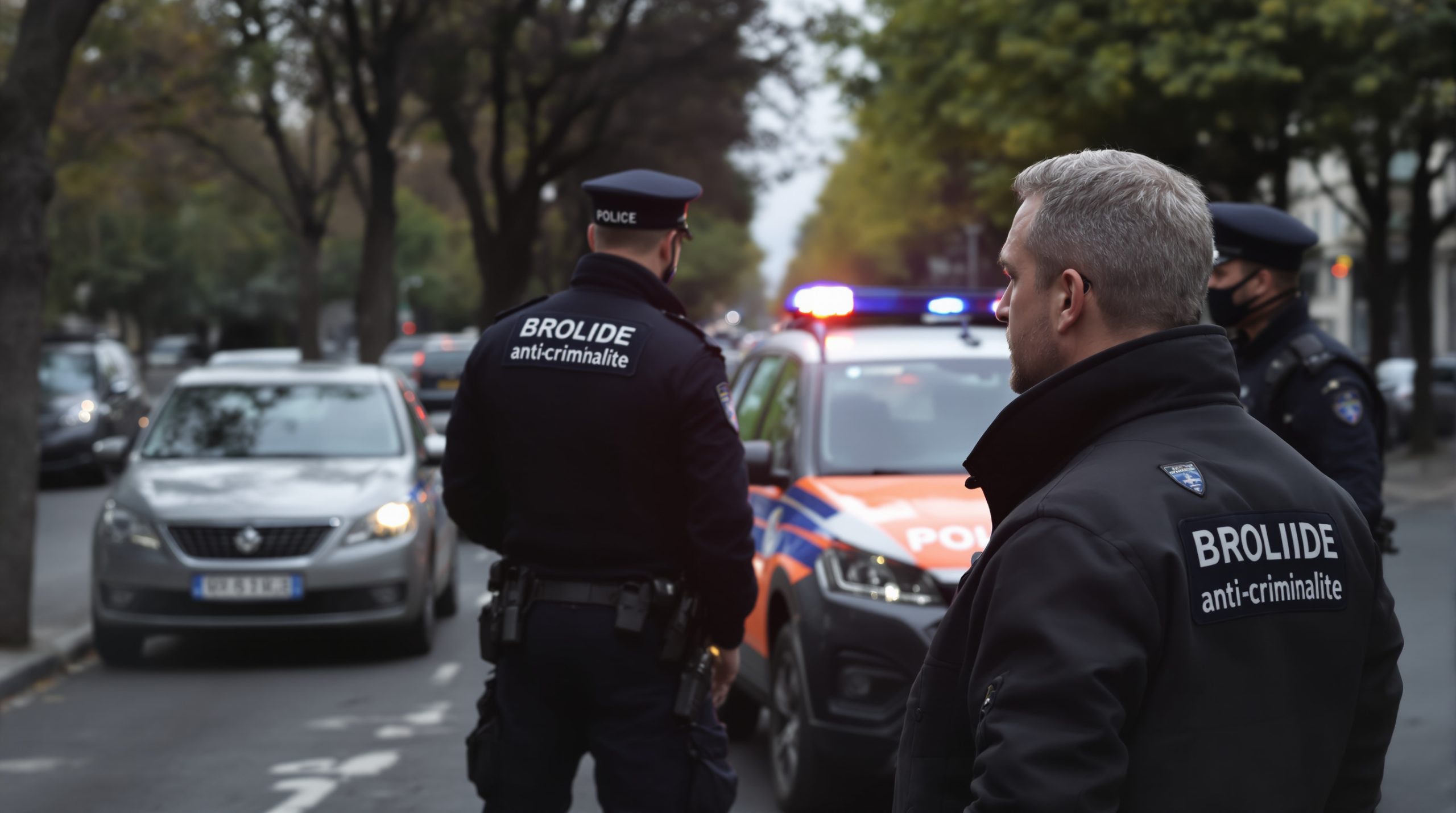 altercation_routiere_parisienne