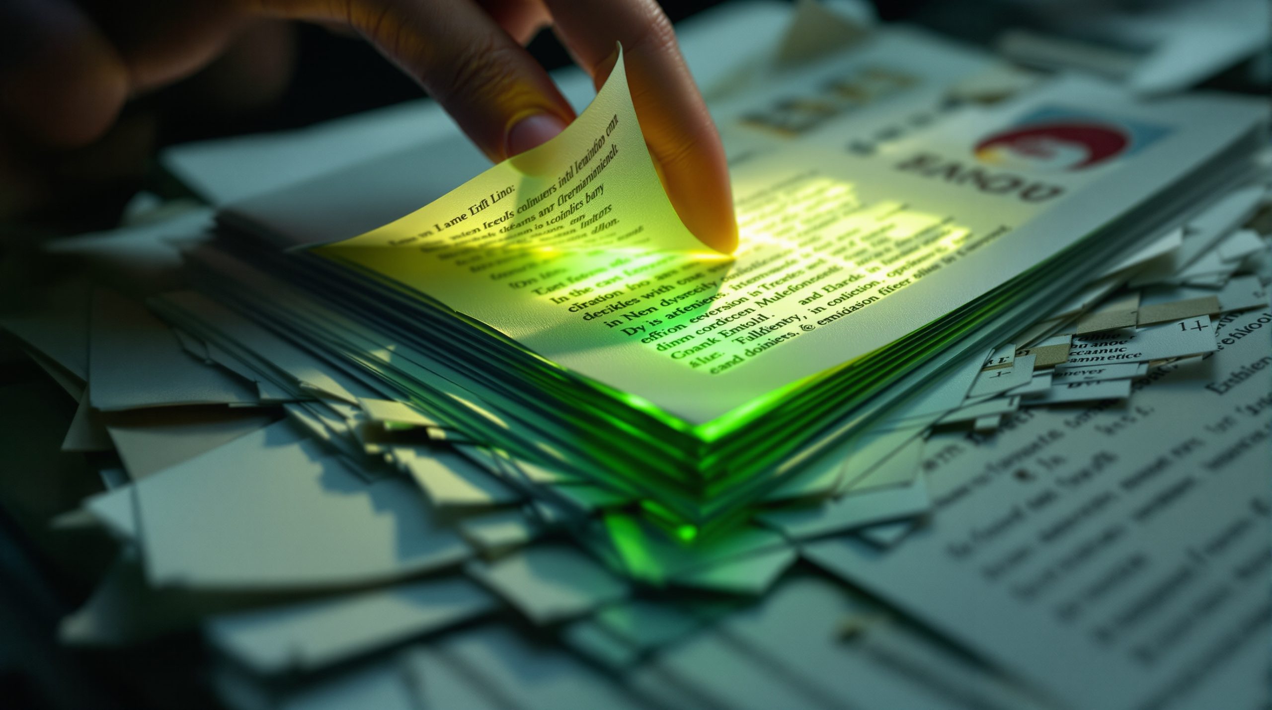 anomalie_documentaire_lumineuse