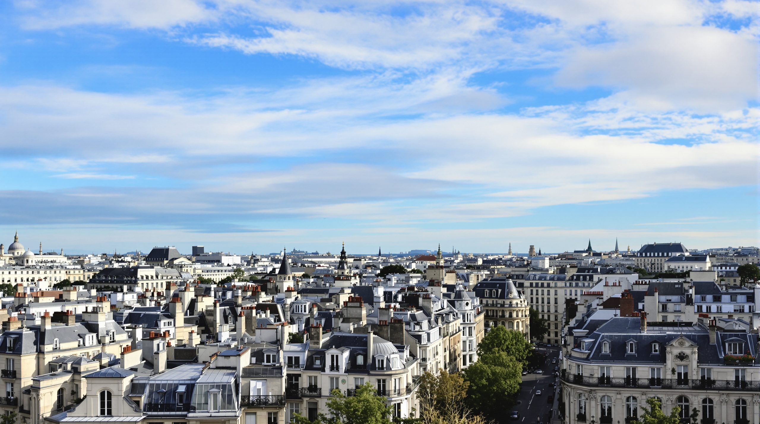 appartement_parisien