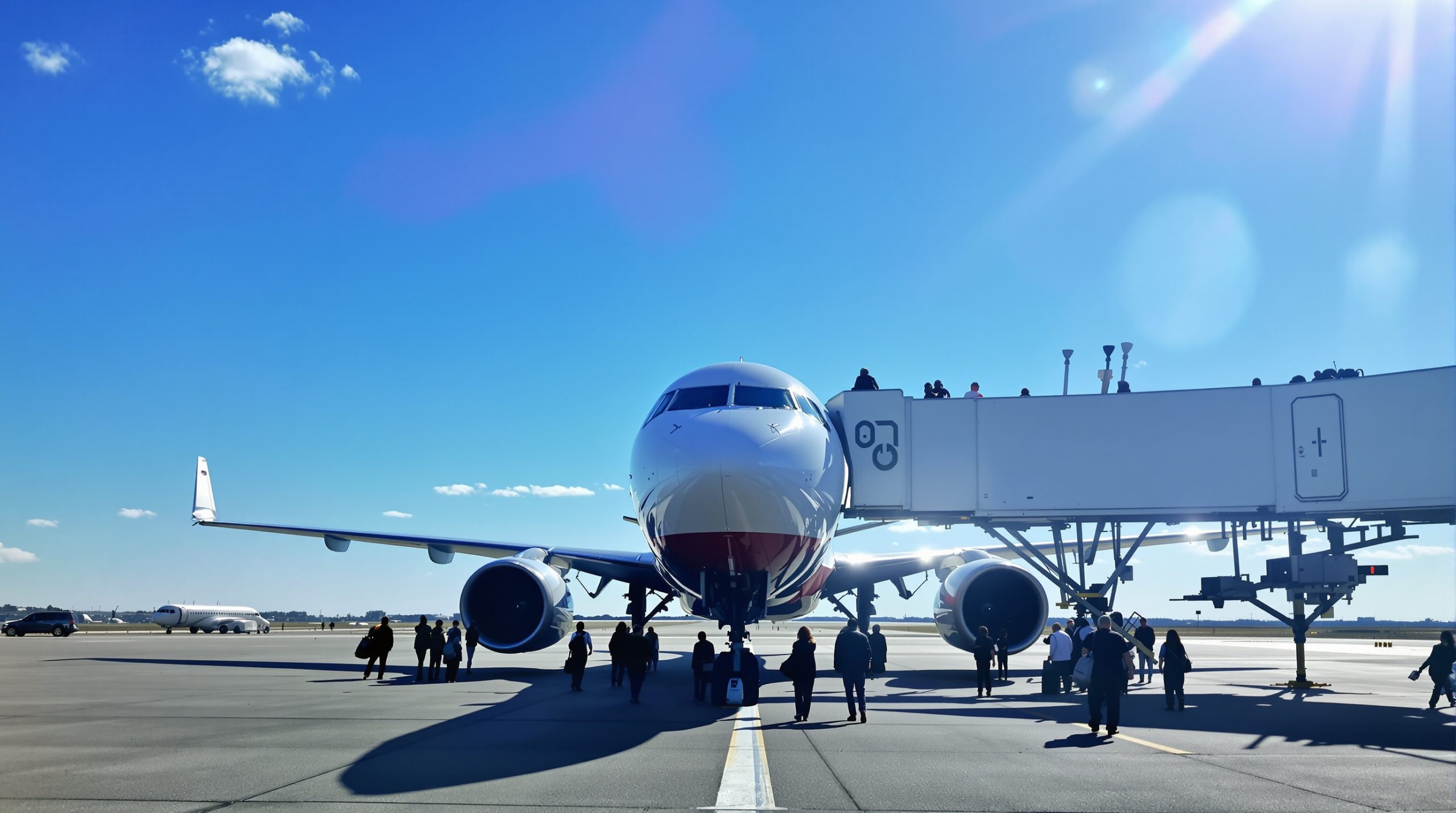 arrestation_aeroport