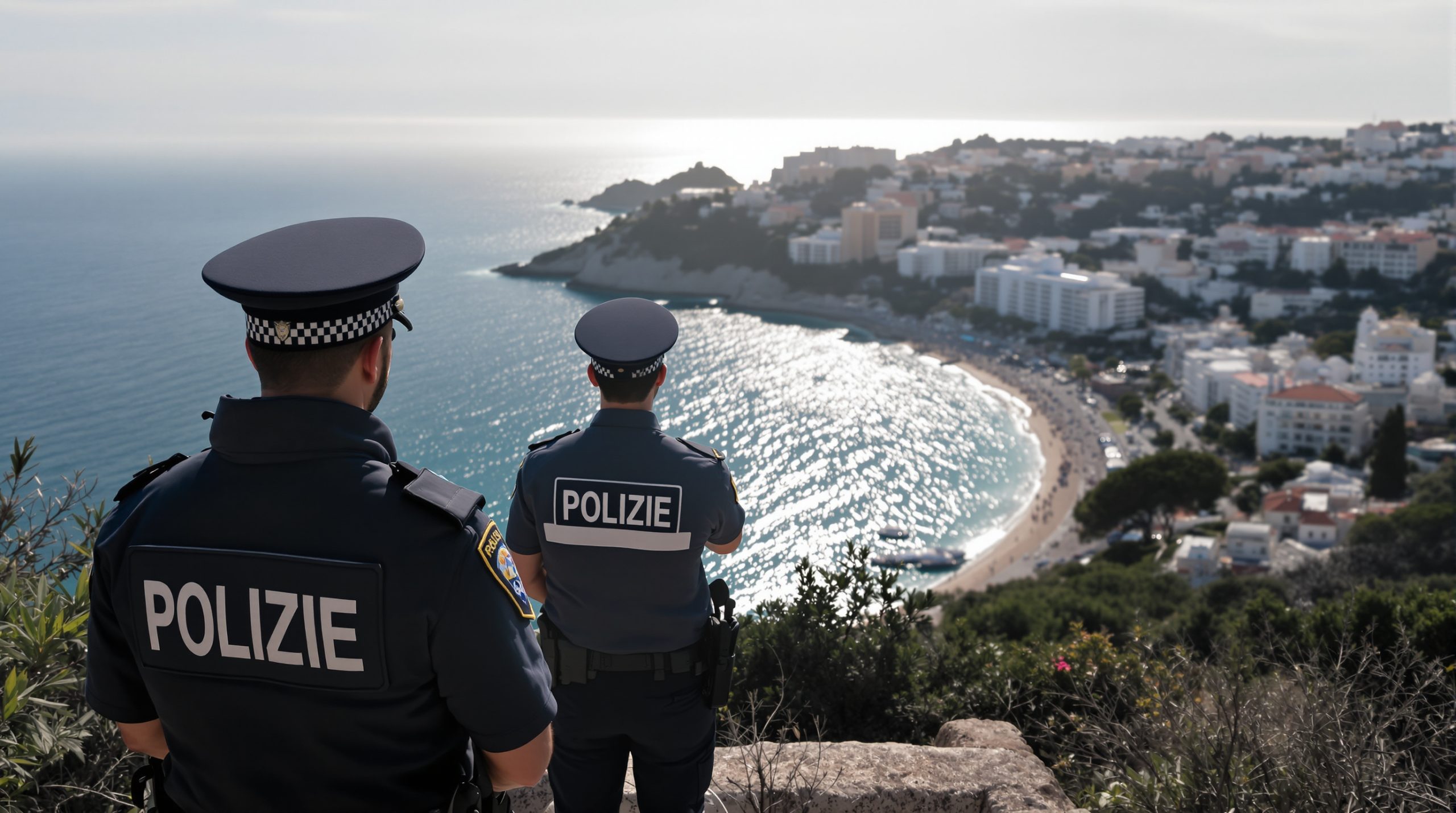 arrestation_beausoleil