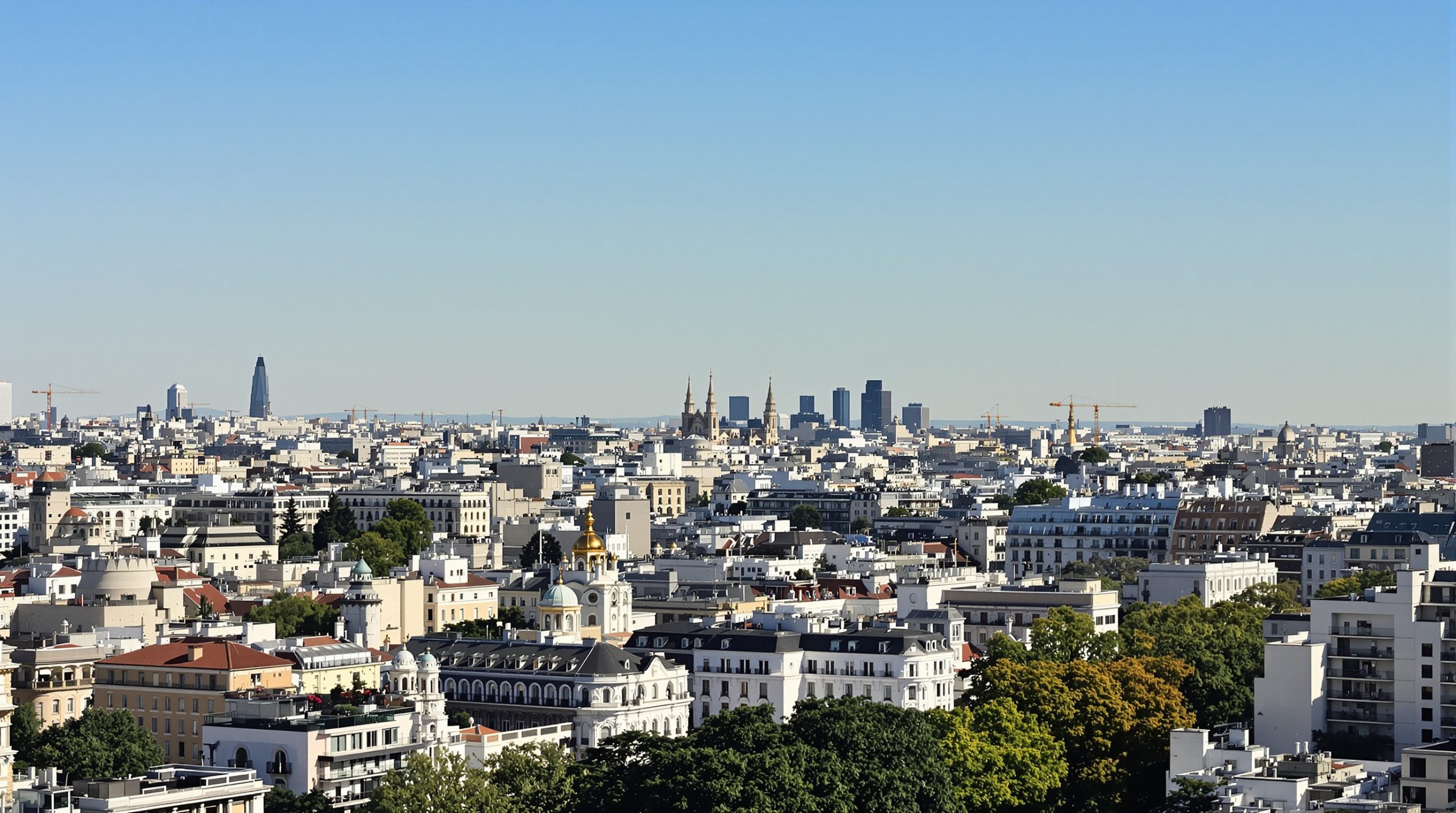 arrestation-madrid-paysage