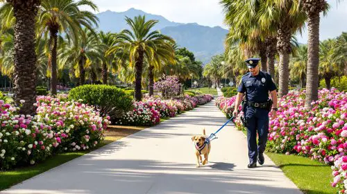 arrestation_tenerife_parc