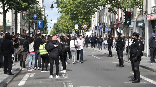 arrestations_mureaux