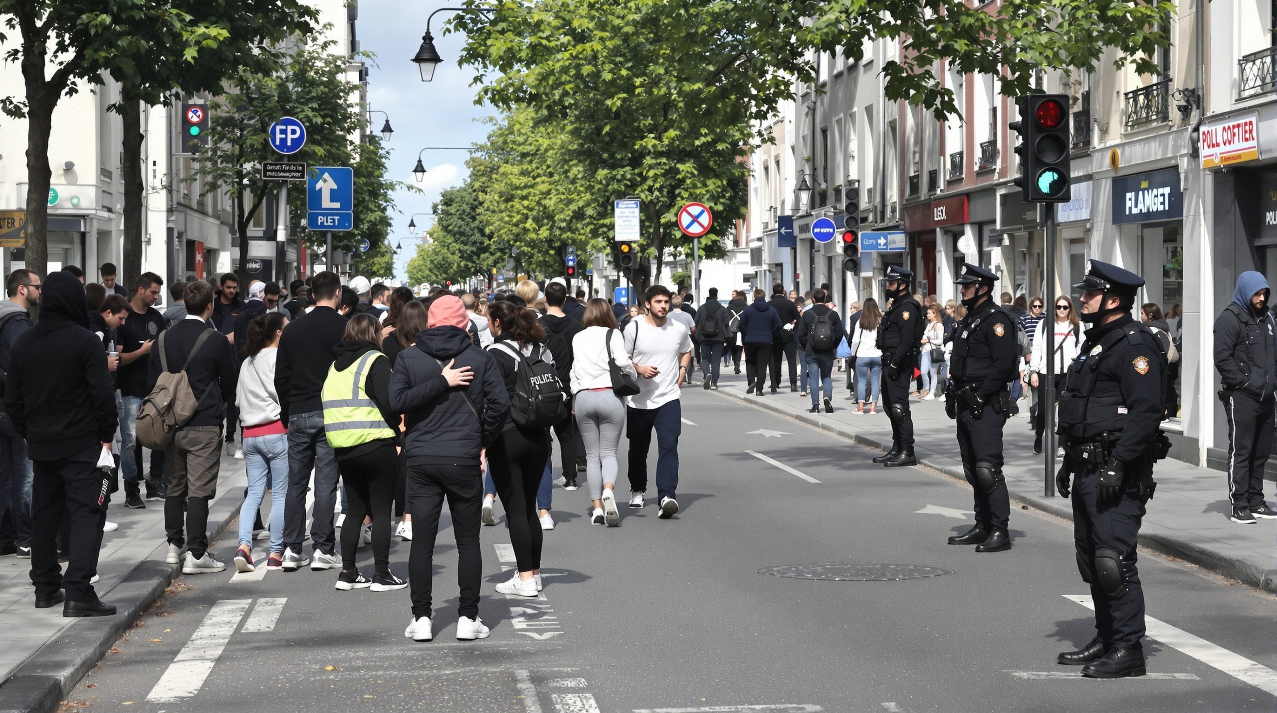 arrestations_mureaux