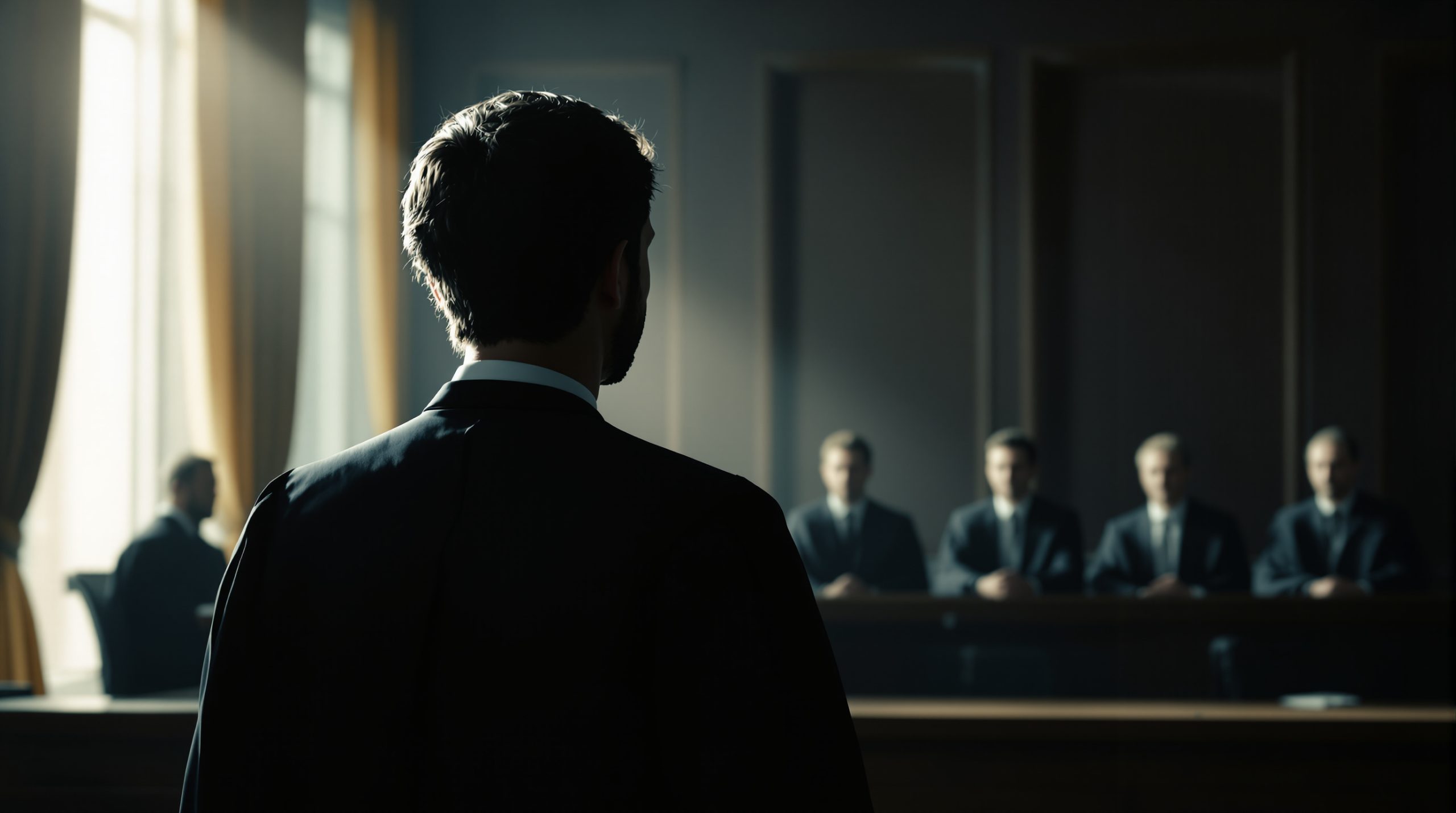 audience_tribunal_avocat_dos