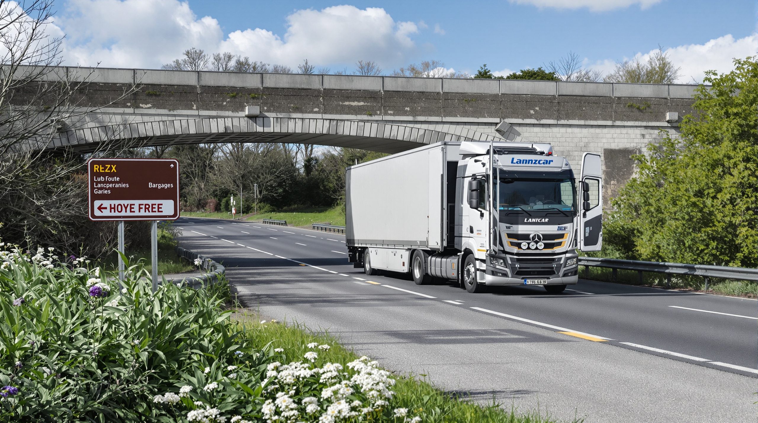 autocar_routier_ouverte