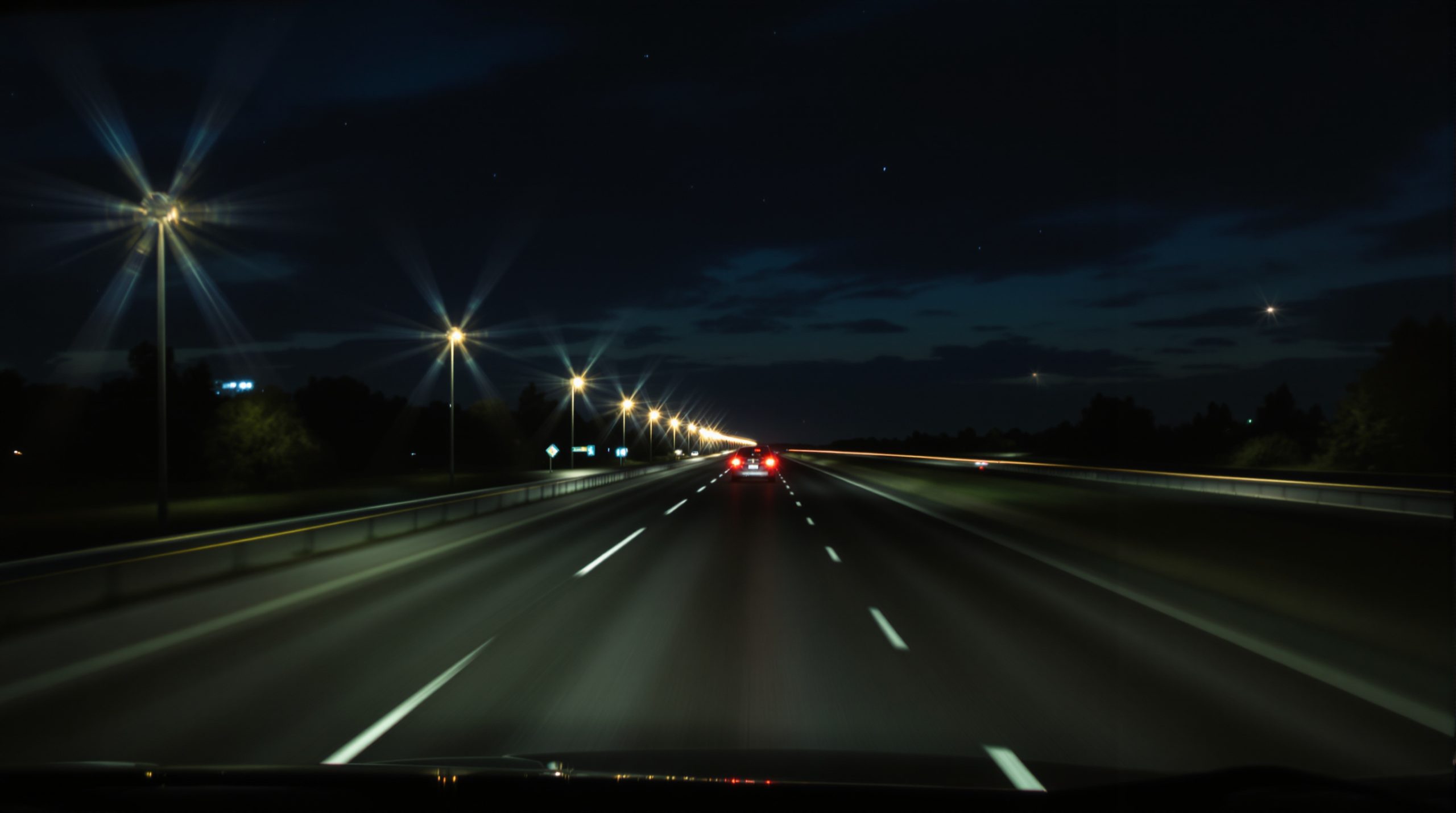 autoroute_nuit_péage
