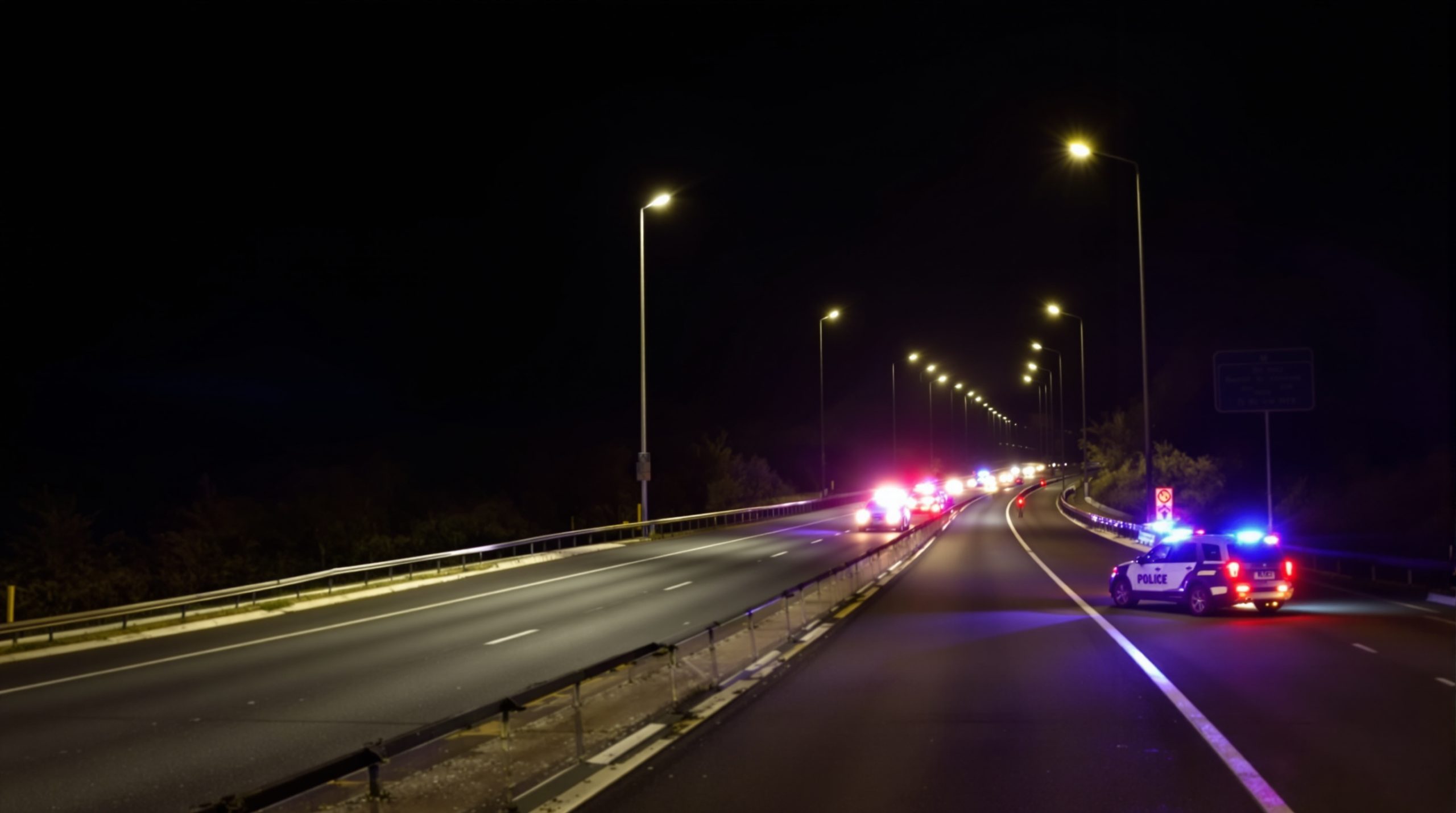 autoroute_nuit_securite