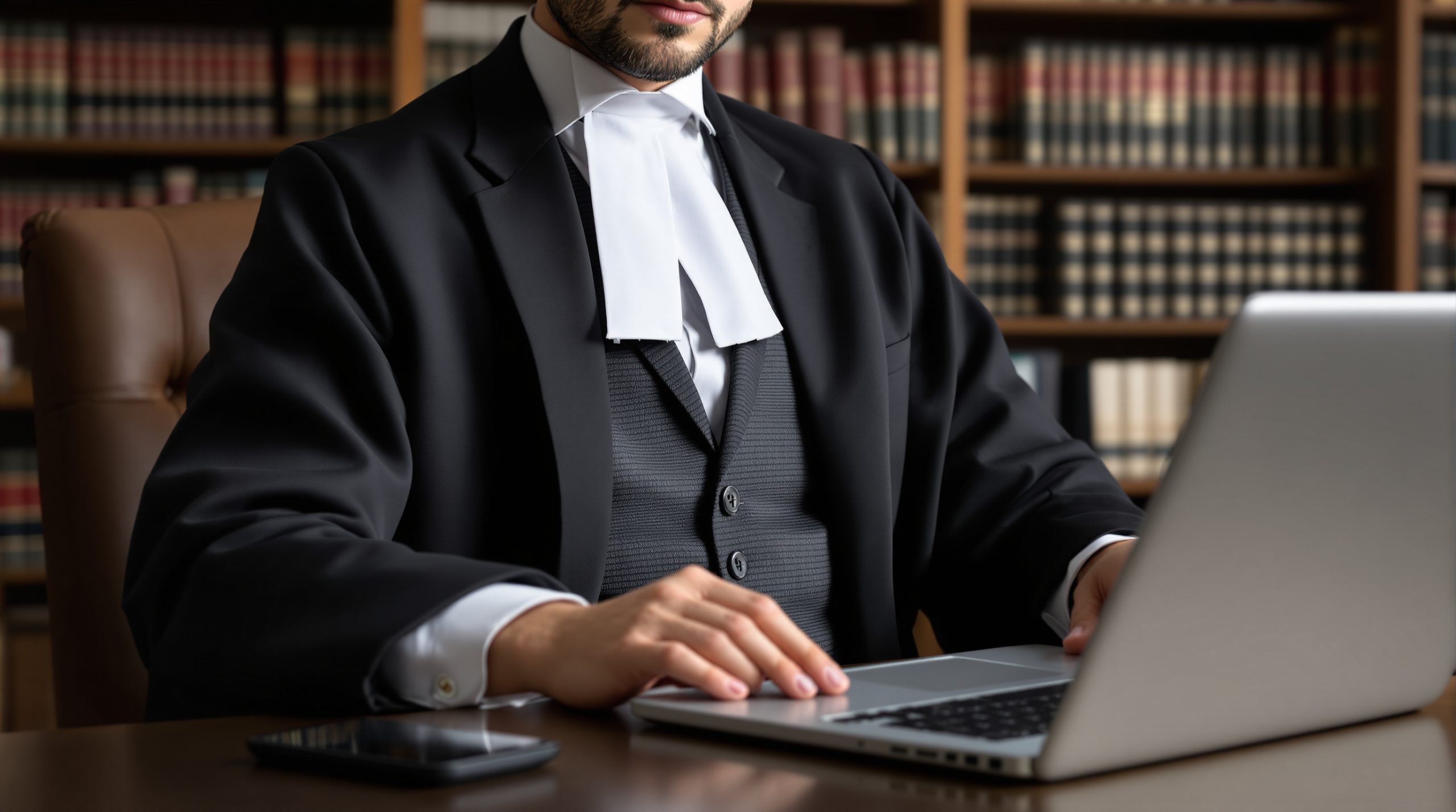 avocat_dos_bureau_droit