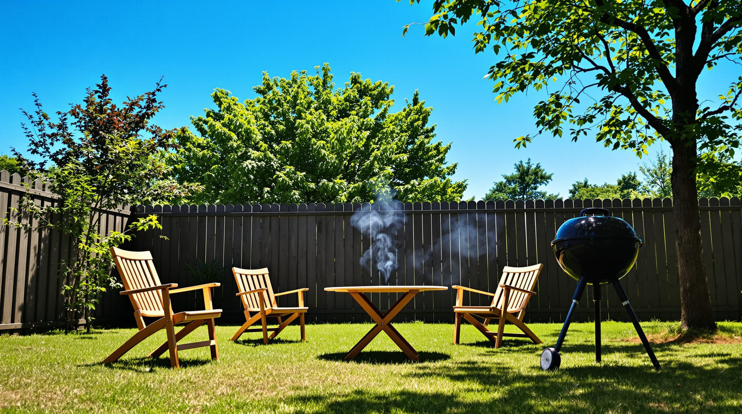 barbecue_jardin_paisible