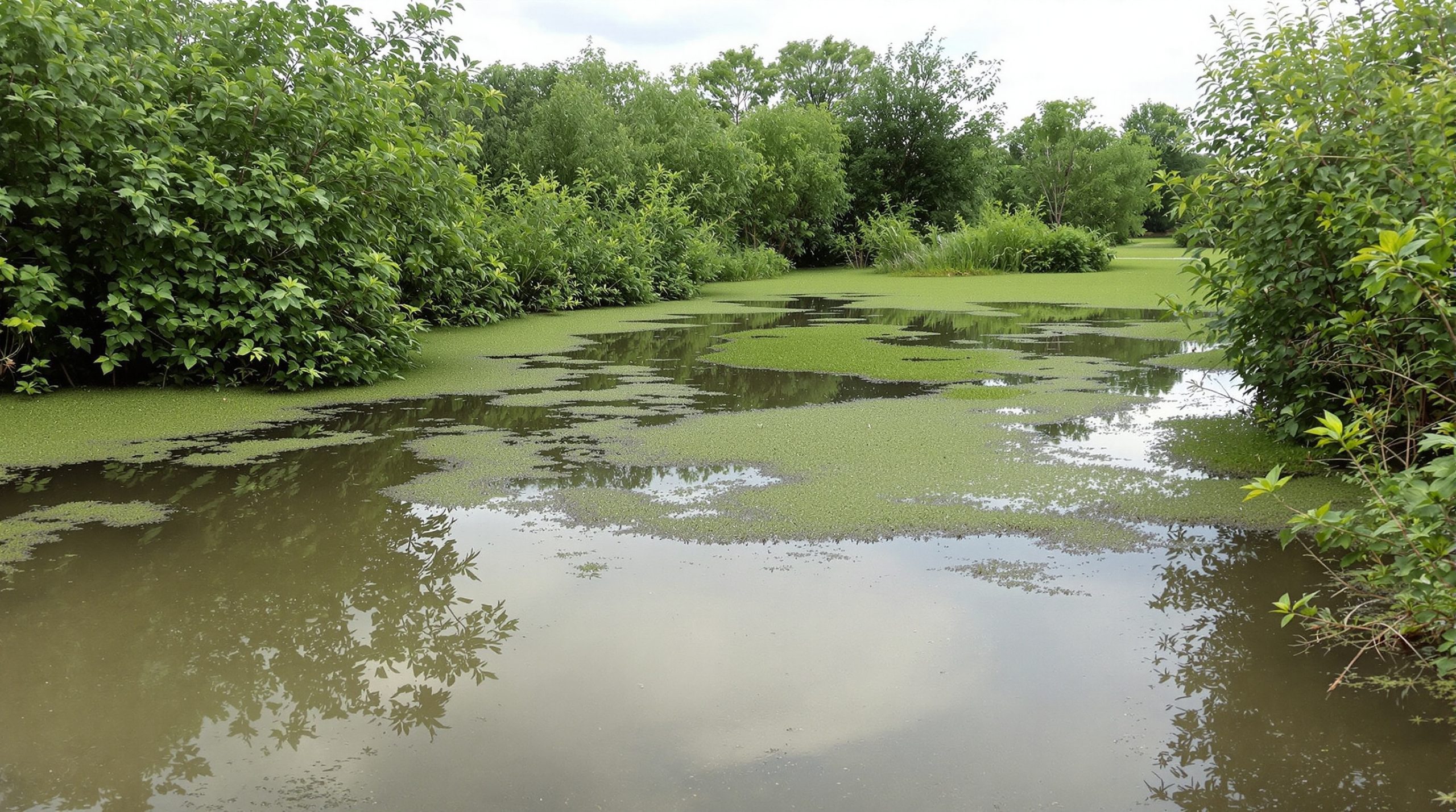 bassin_mousse_verdure