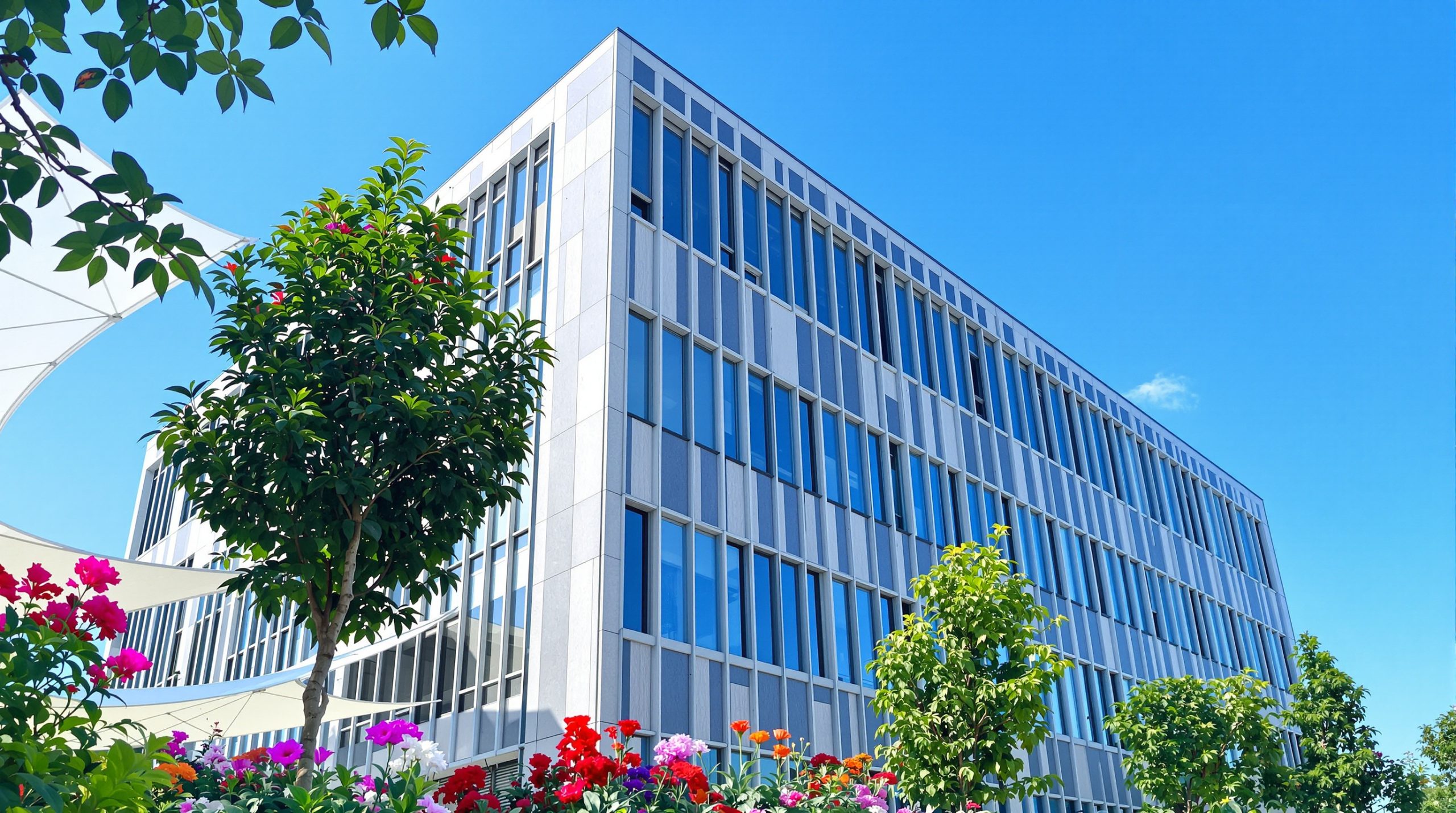 bâtiment_administratif_exterieur