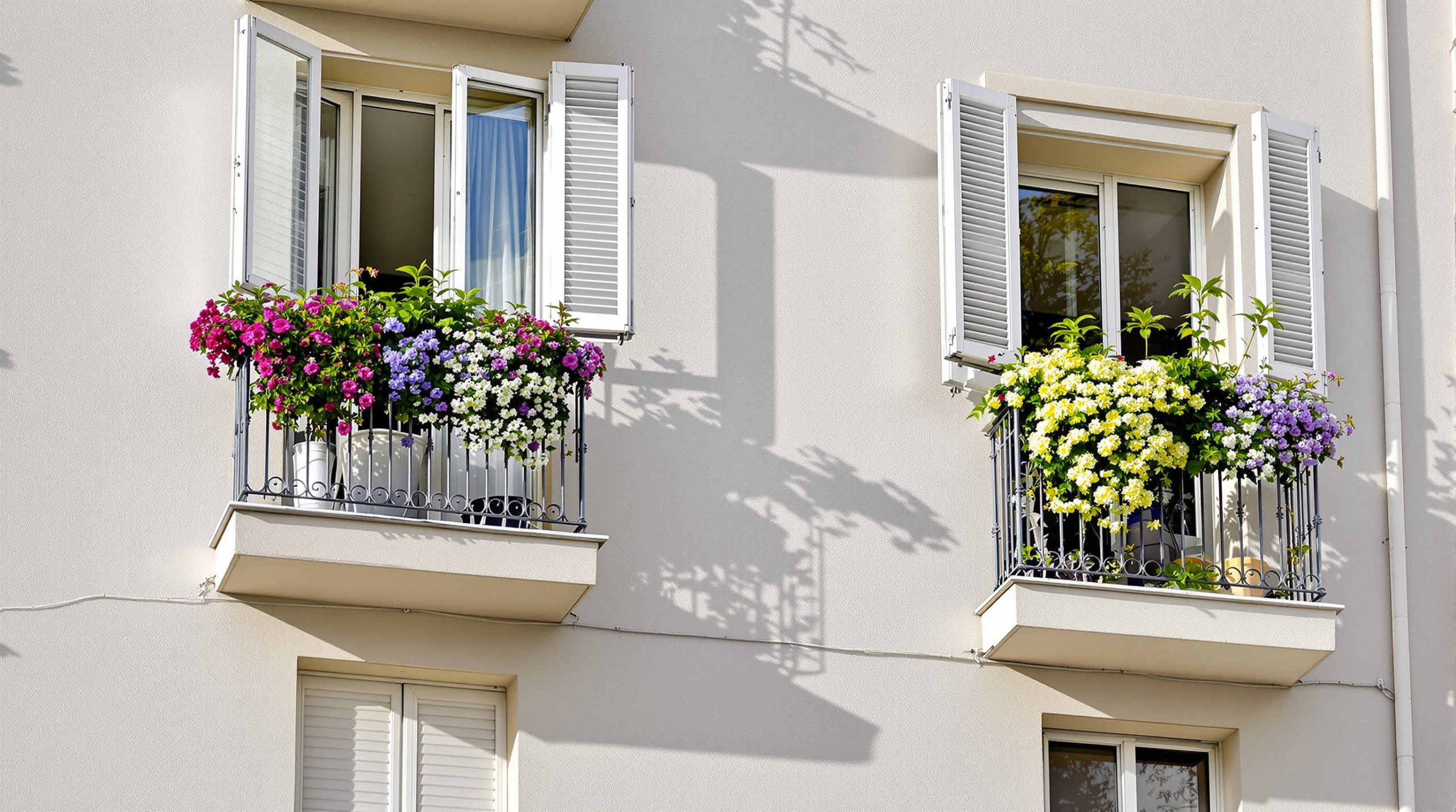 bâtiment-residentiel-levallois
