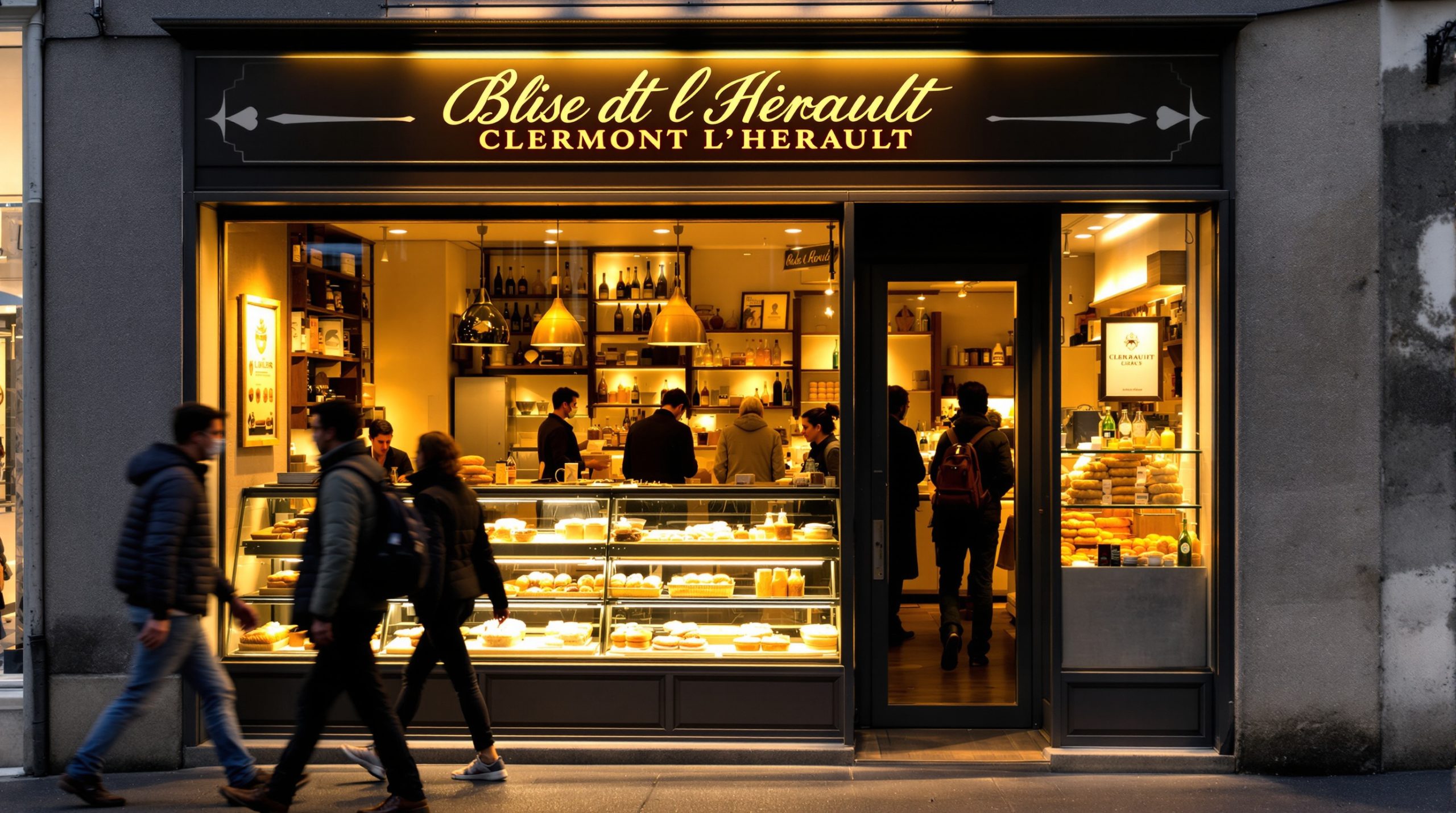 boulangerie_clermont_silhouettes