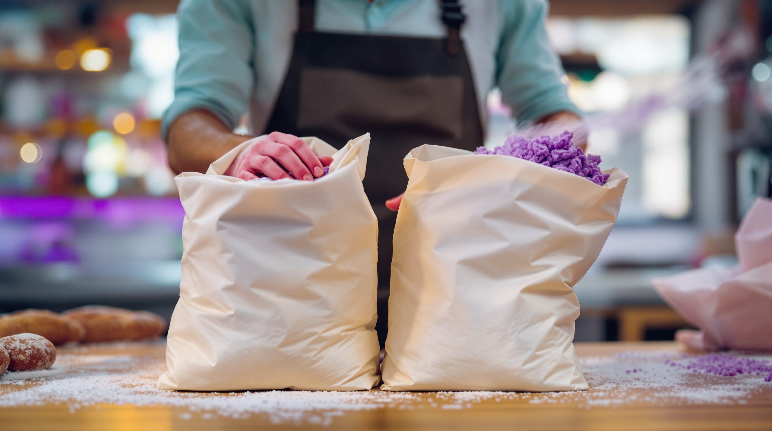 boulangerie_incident