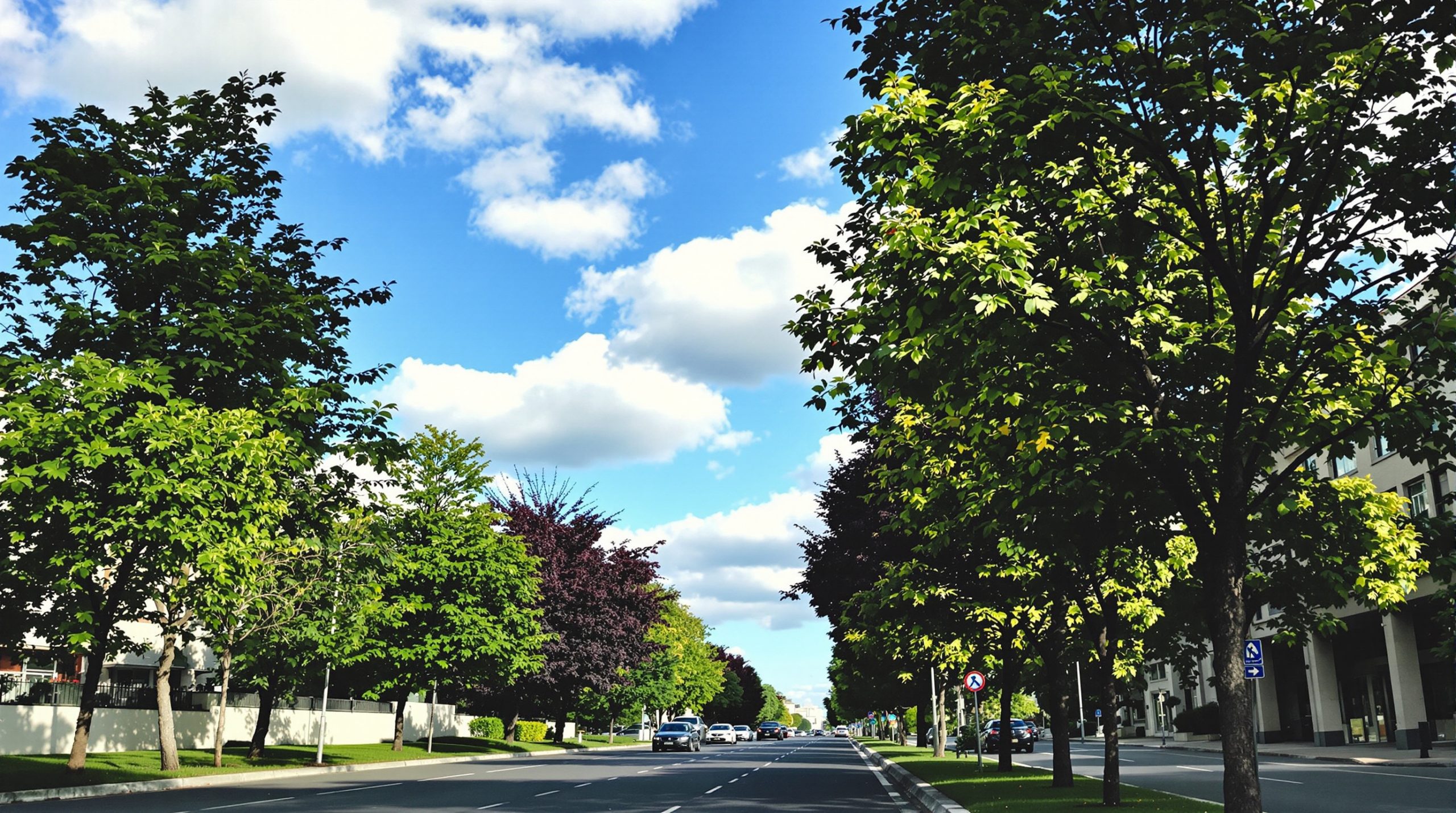 boulevard_tranquille