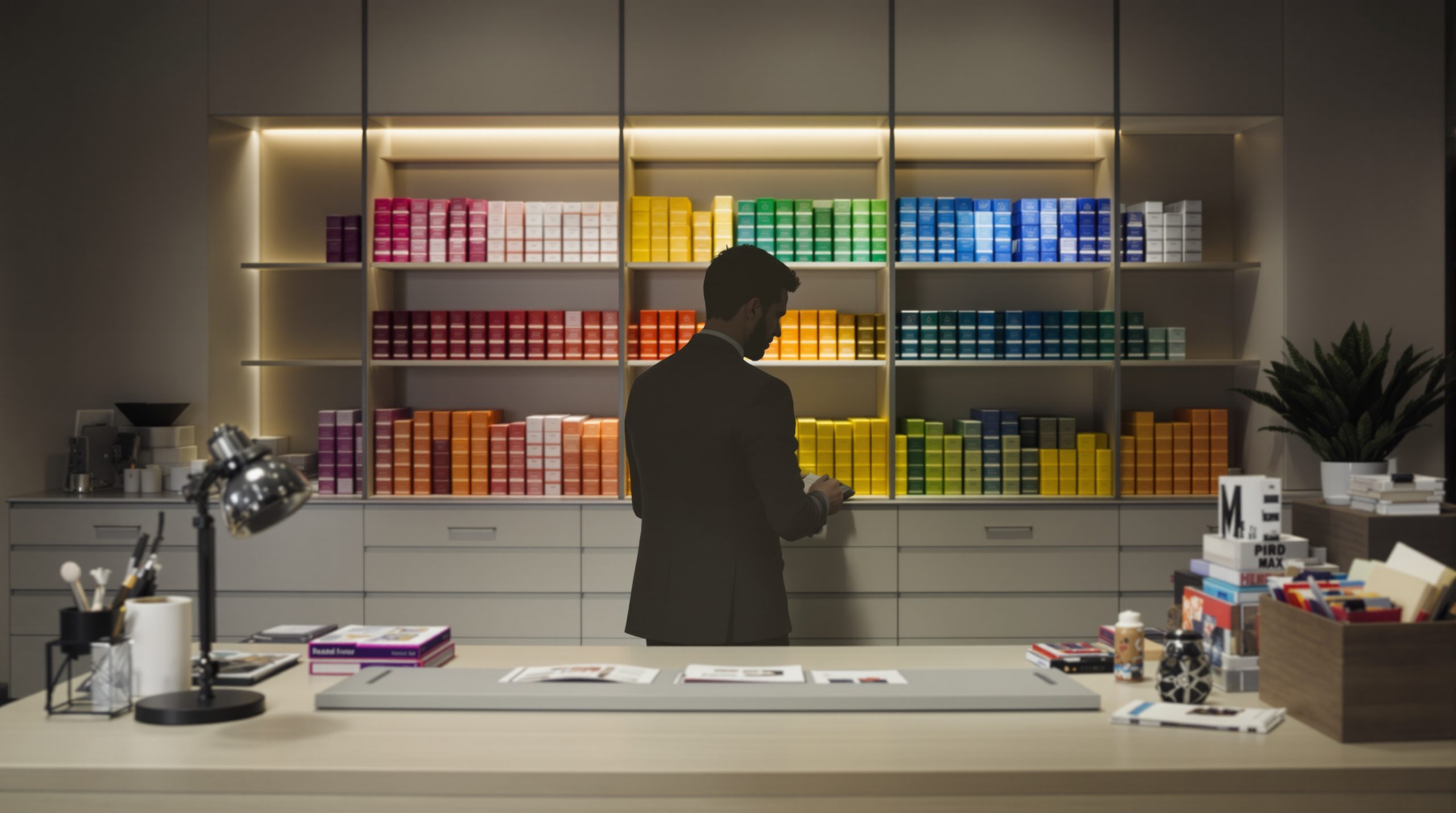 bureau_de_tabac_intérieur