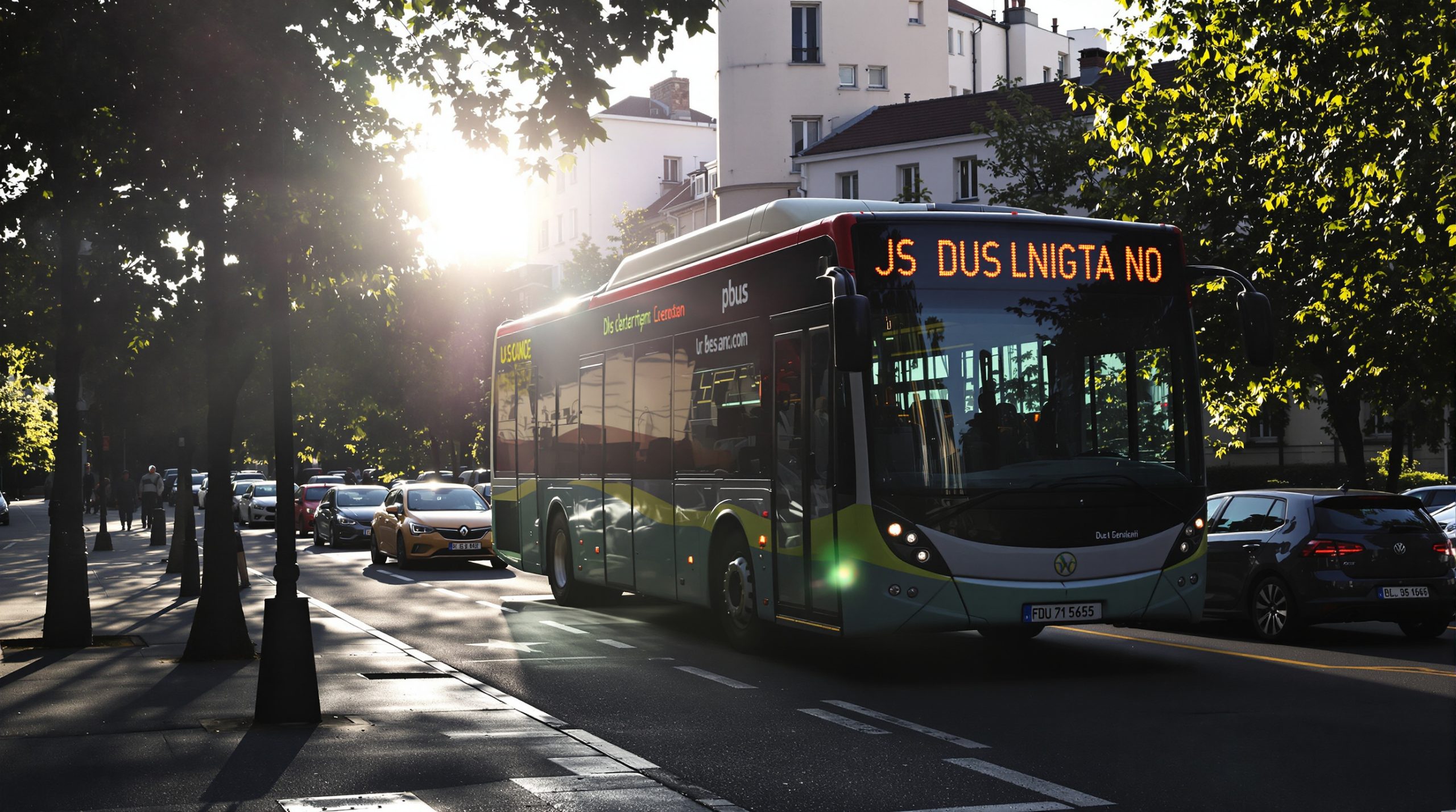 bus-arrete-chausse-apres-midi